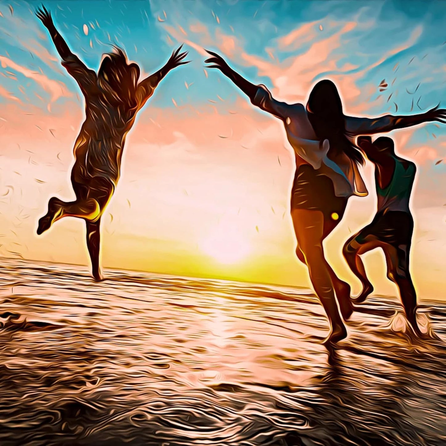 Teen Boys Daily Multivitamin Supplement - 120 Vegetarian Capsules - Kosher - 60 Servings by MICHAEL'S Health