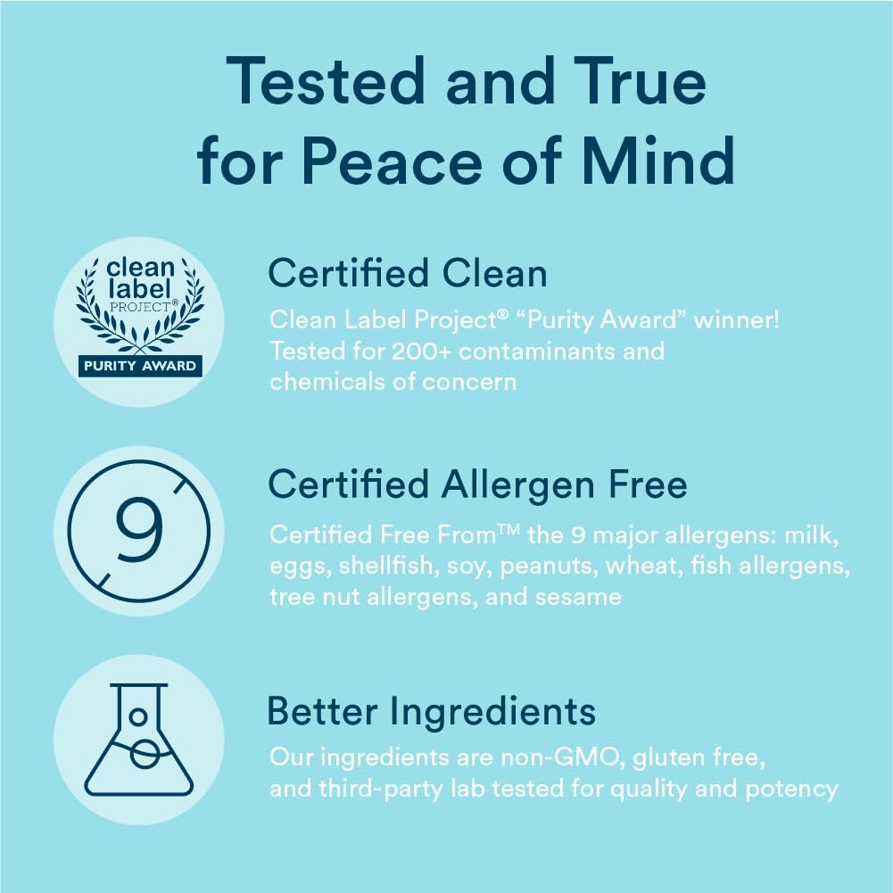 Teen Guy Multivitamin Gummies with Omega 3 Fish Oil, Vitamin D3, C, B12, B6, A, K & Zinc - 90 Count