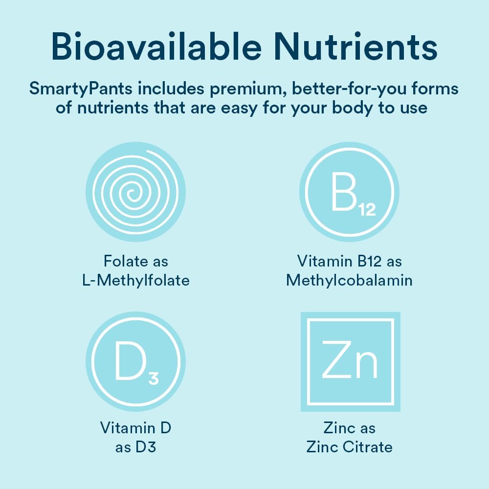 Teen Guy Multivitamin Gummies with Omega 3 Fish Oil, Vitamin D3, C, B12, B6, A, K & Zinc - 90 Count