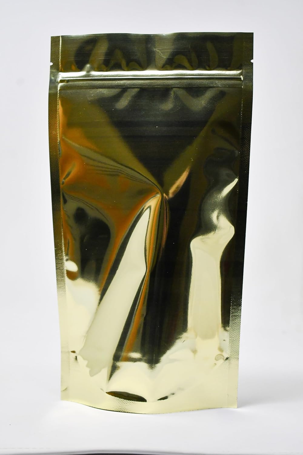 Terravita Herbal Tea Blend with Muira Puama, Schizandra, Eleuthero, and Ginkgo Biloba - 50 Tea Bags