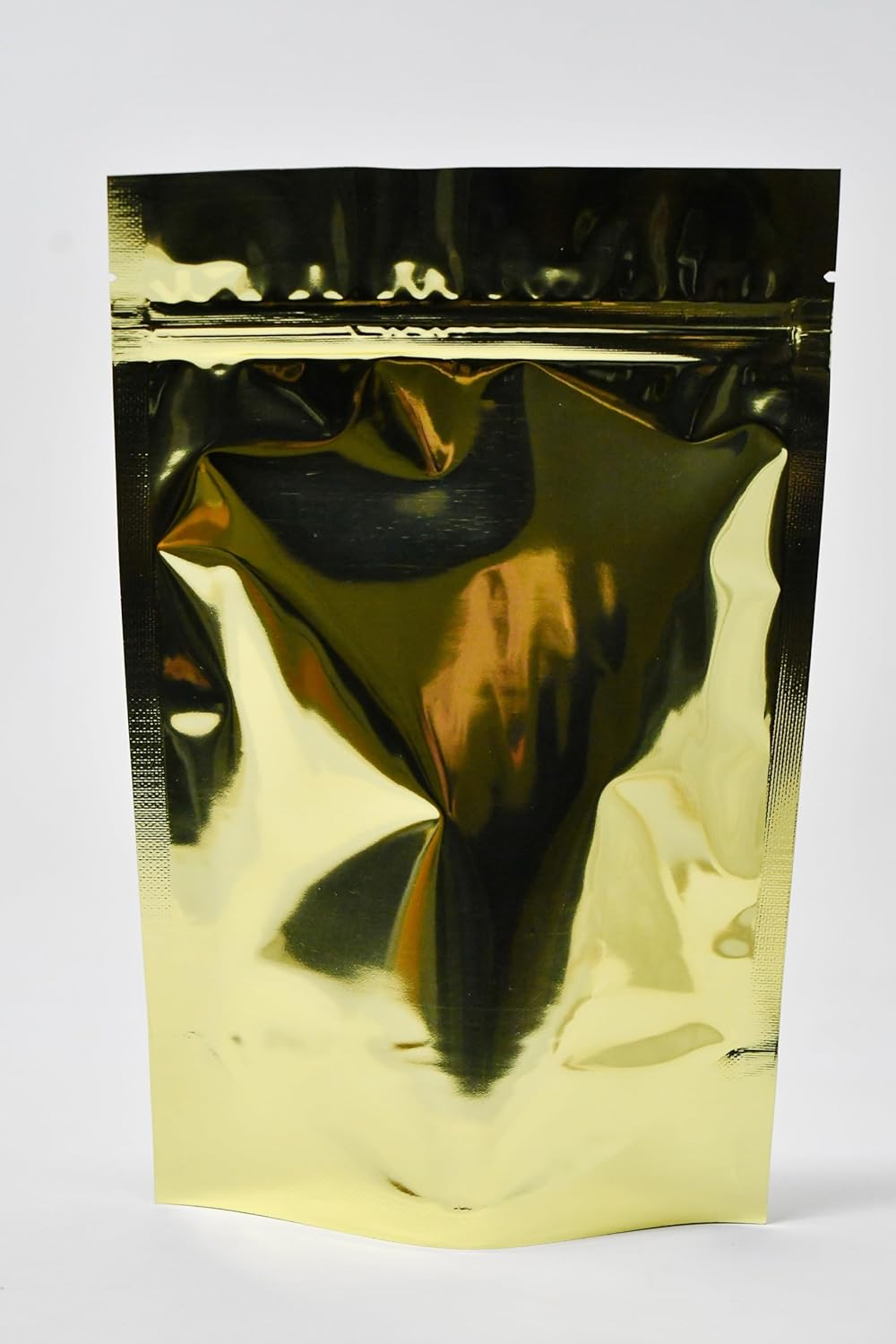 Terravita Muira Puama, Schizandra, Eleuthero, Ginkgo Biloba Tea Blend - 25 Tea Bags