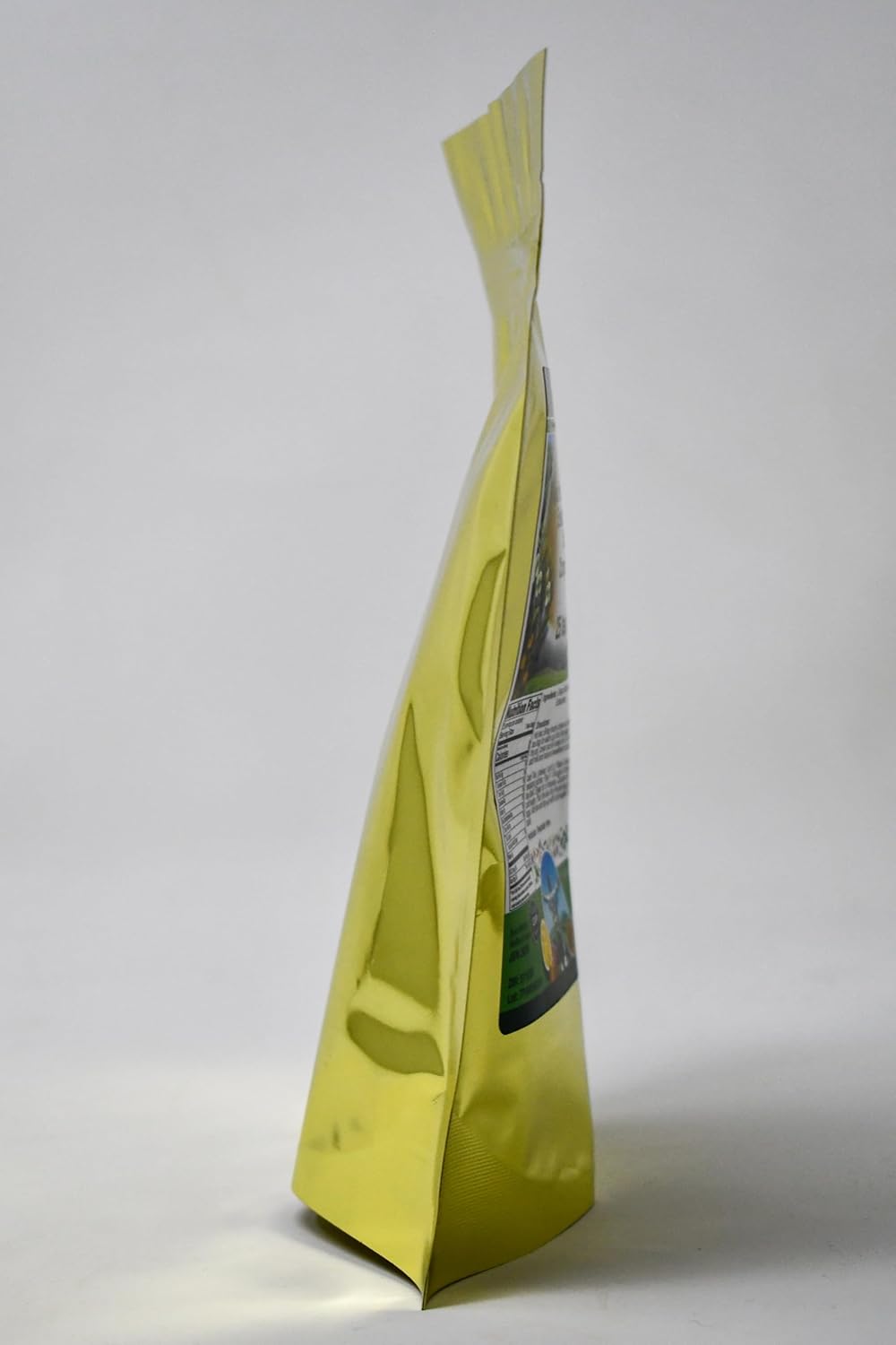 Terravita Muira Puama, Schizandra, Eleuthero, Ginkgo Biloba Tea Blend - 25 Tea Bags