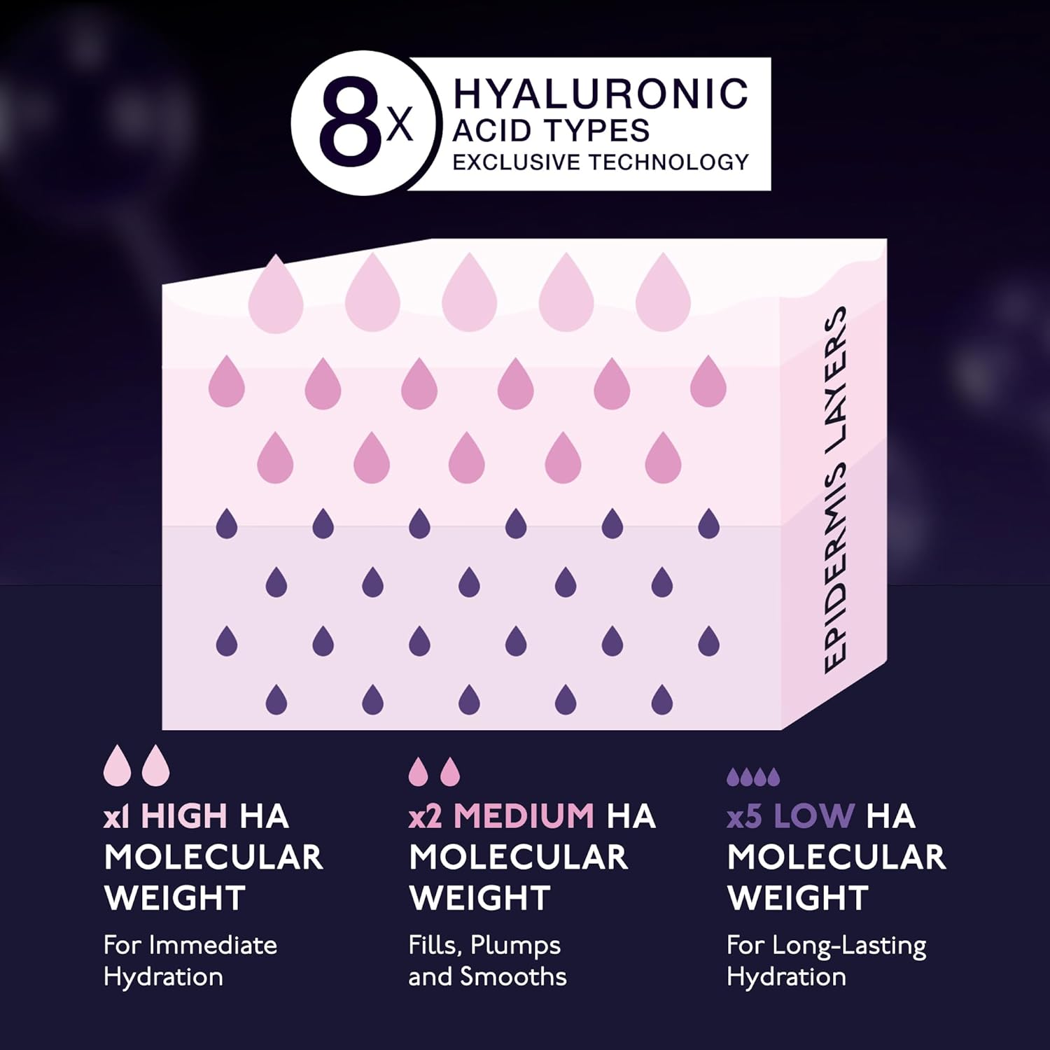 Terry Hyaluronic Hydra-Powder: 10g Colorless Face Setting Powder with Hyaluronic Acid