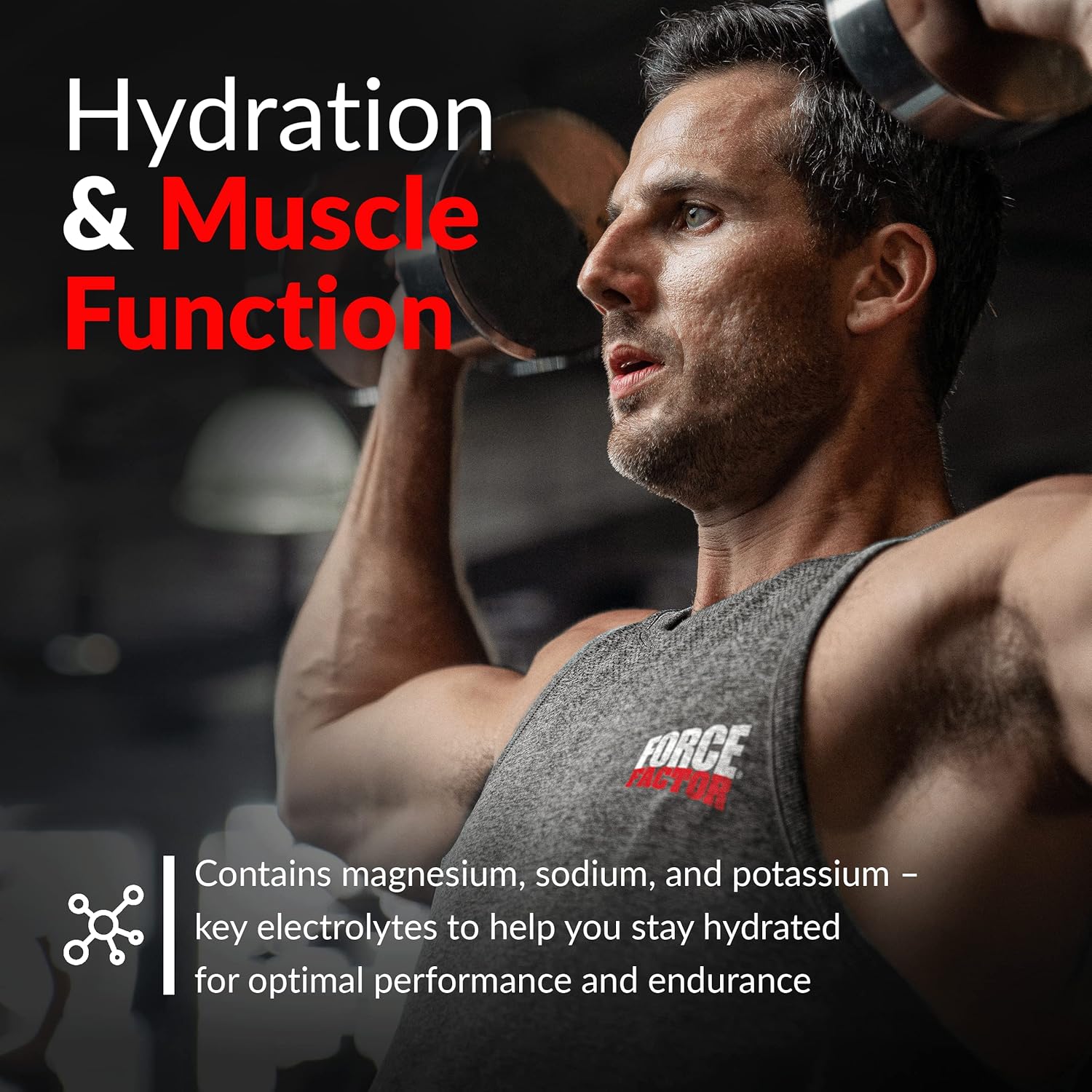 Test X180 Pre-Workout Powder: Boost Focus, Endurance, & Muscle Strength - Energy Supplement with Ashwagandha & L-Citrulline - Blue Raspberry Flavor, 30 Servings