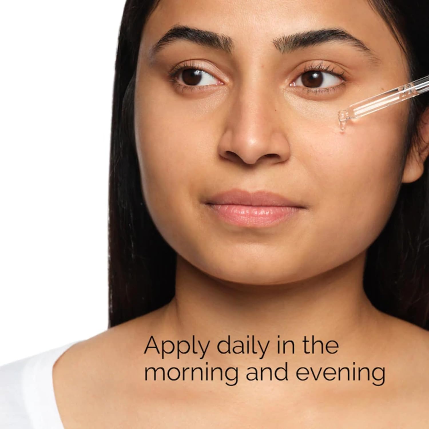 The Ordinary Hyaluronic Acid 2% + B5 Hydration Support Formula 30ml - Skin Moisturizing Serum