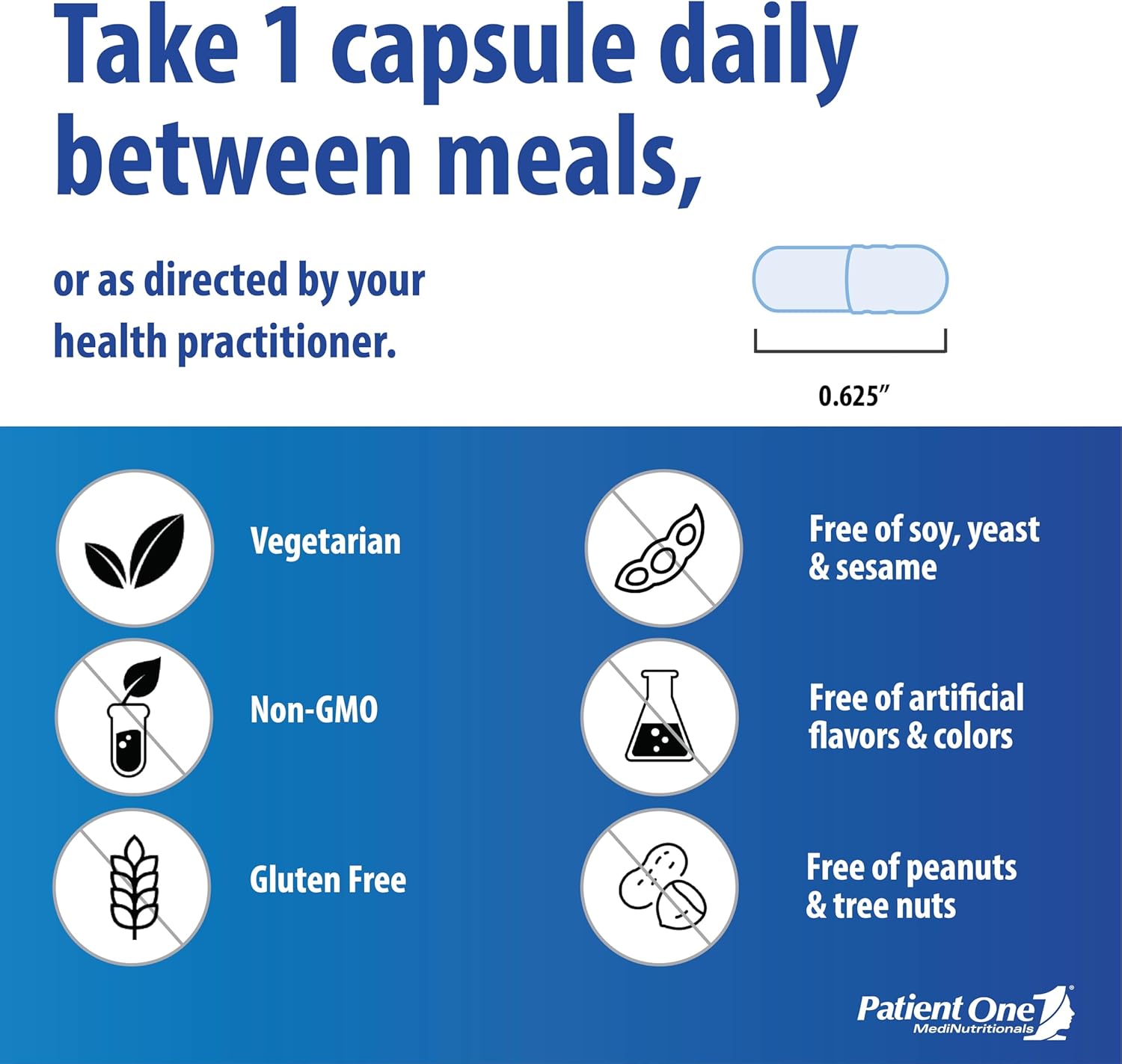 Theanine 200 mg Capsules | Supports Stress Response, Relaxation, and Focus | Suntheanine Supplement with Clinical Studies | 60 Count