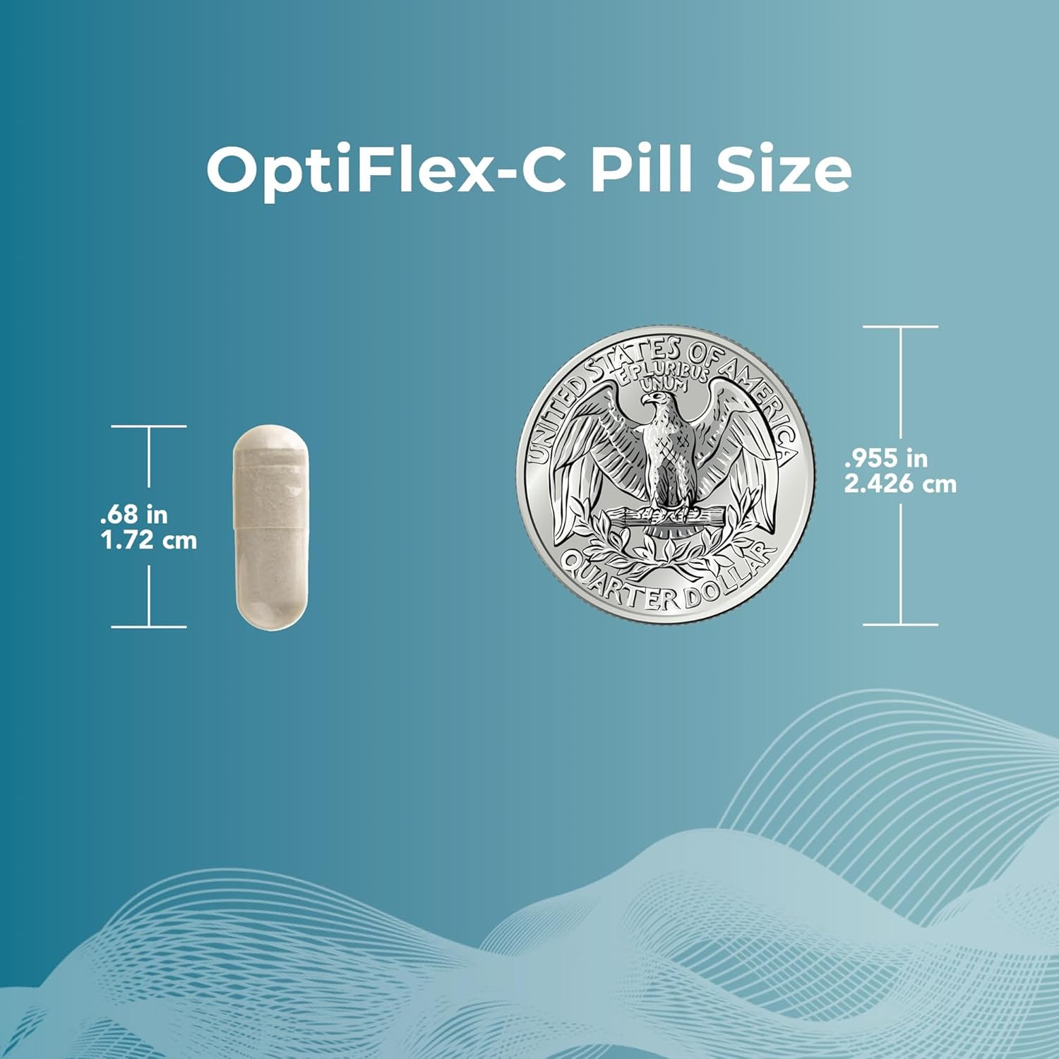 Theralogix OptiFlex Complete: Glucosamine & Chondroitin for Healthy Joints - 90-Day Supply (180 Caps & Tabs) - NSF Certified