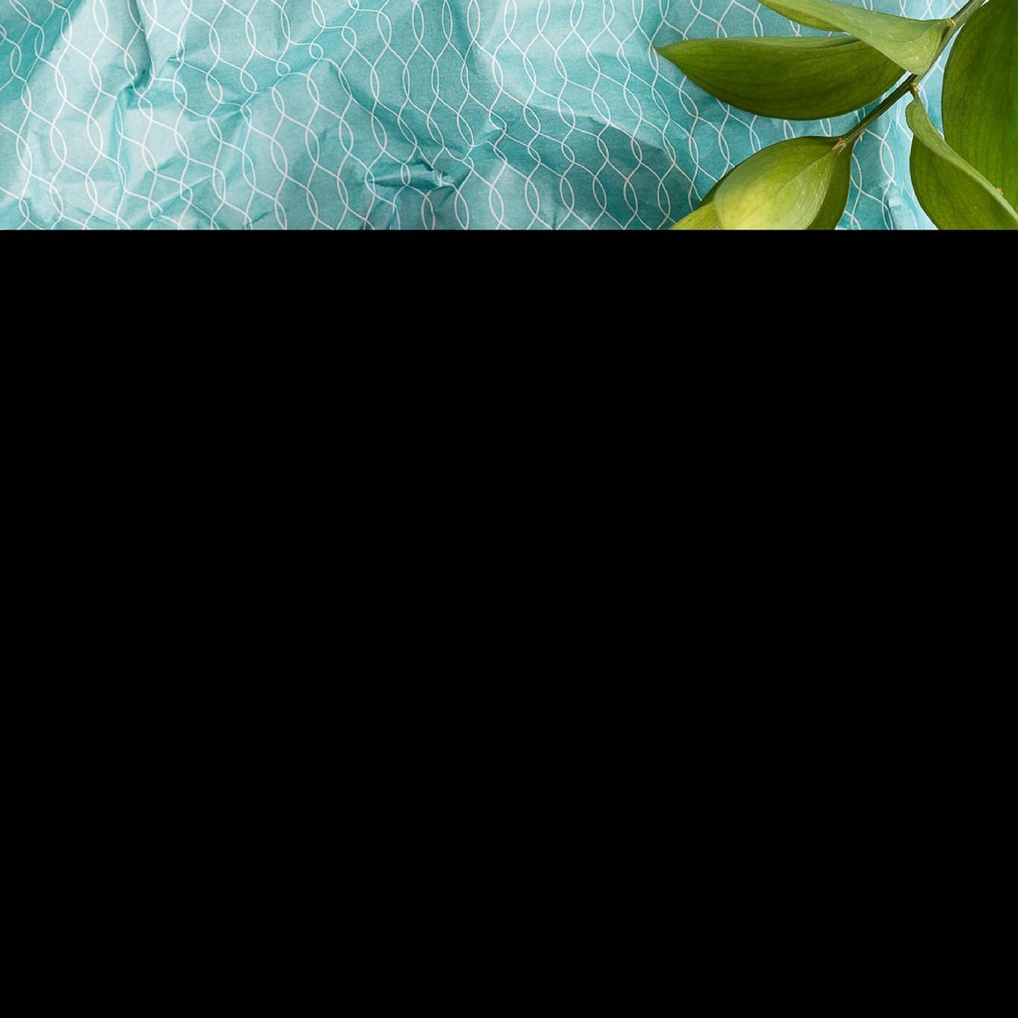 Thim-J Capsules - Natural Support for Wellness and Health