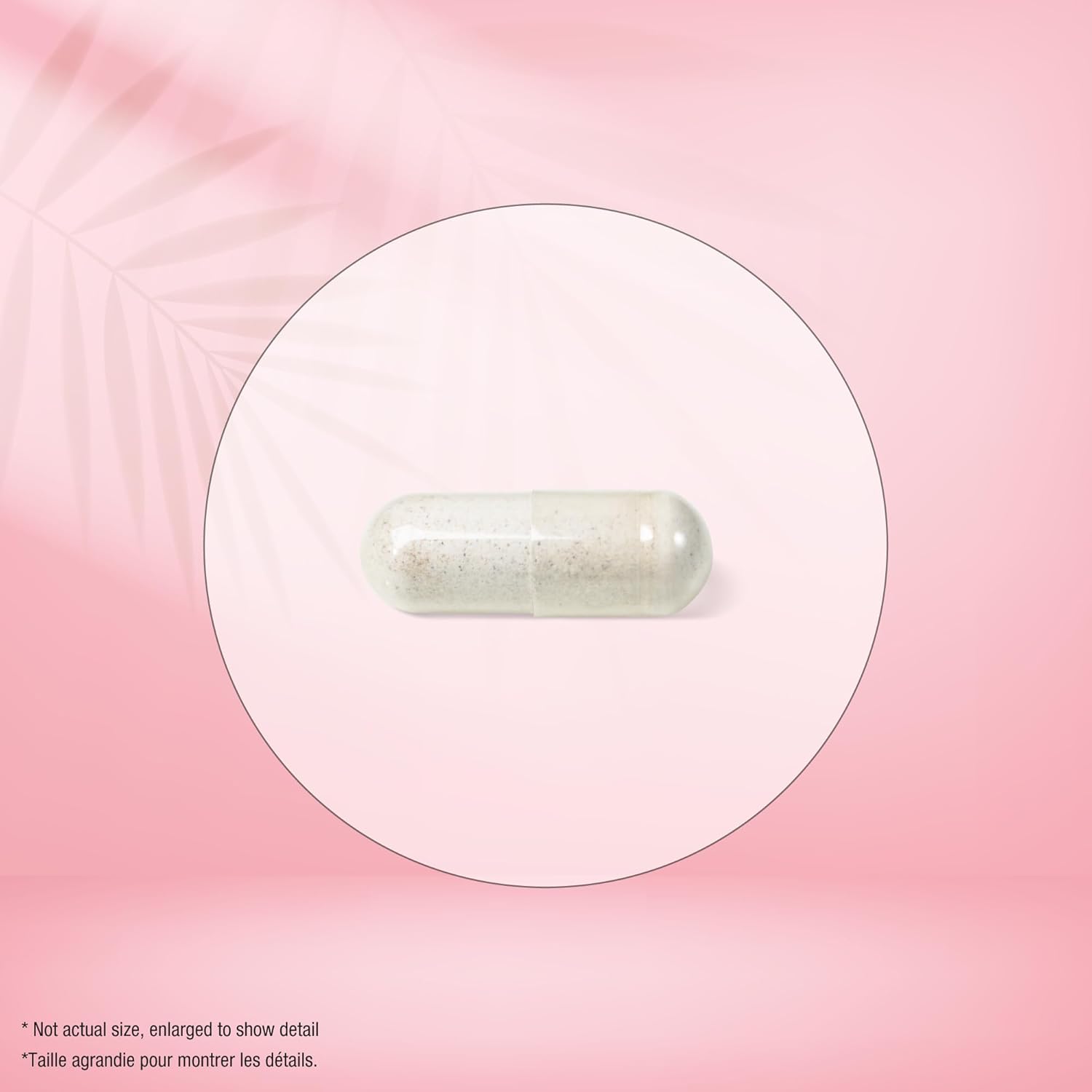 Thyrosmart by Lorna Vanderhaeghe: Smart Solutions for Thyroid Health - 120 CT