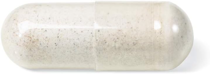 Thyrosmart by Lorna Vanderhaeghe: Smart Solutions for Thyroid Health - 120 CT