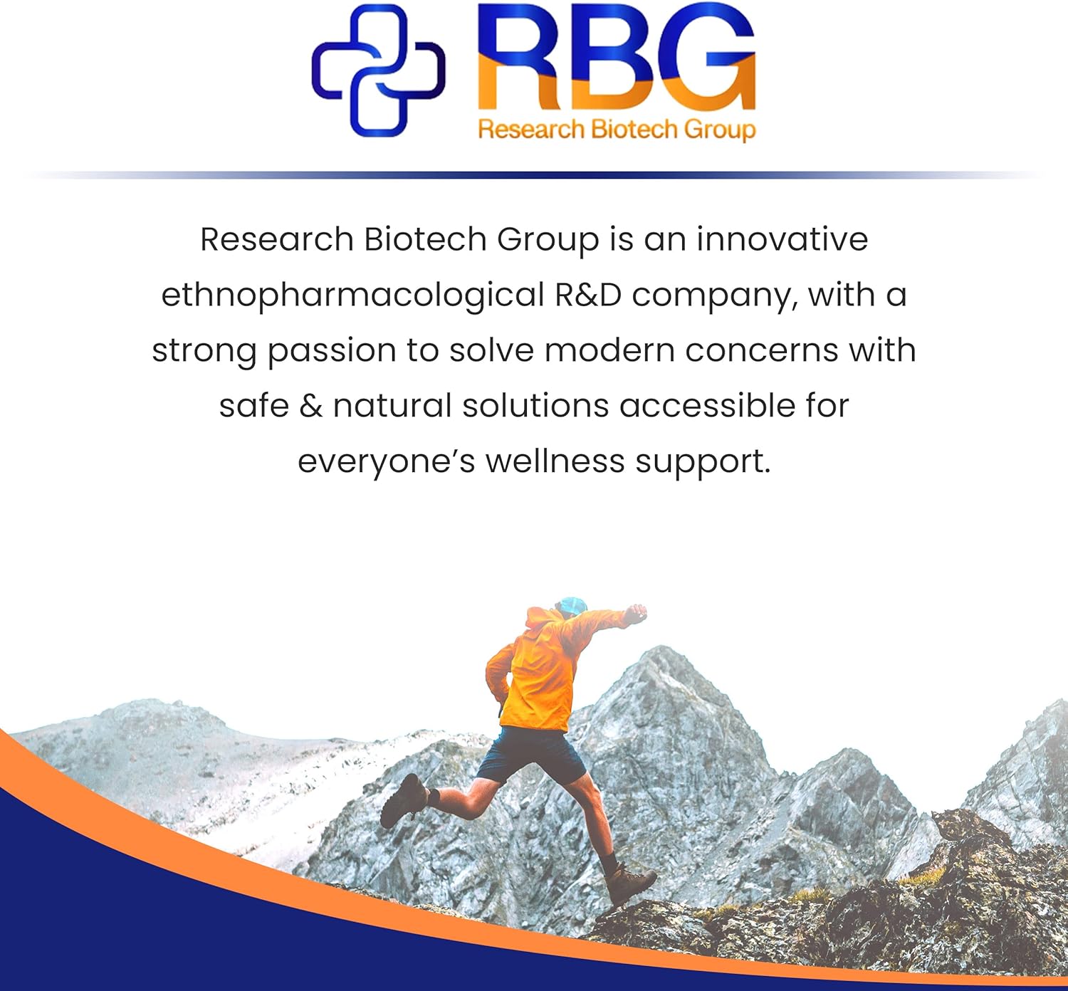 Tollo19 Immune Support Supplement with 3CLpro Inhibitors - Natural Blend of Gromwell Root Extracts & Sunflower Lecithin - 60 caps