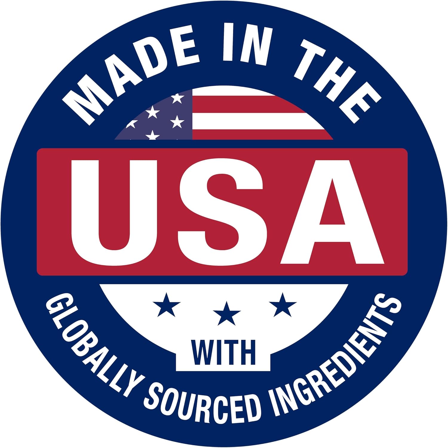 Top Rated Natural Hair, Skin, and Nails Supplement with Biotin, Collagen, Vitamins for Healthy Hair, Glowing Skin, Strong Nails