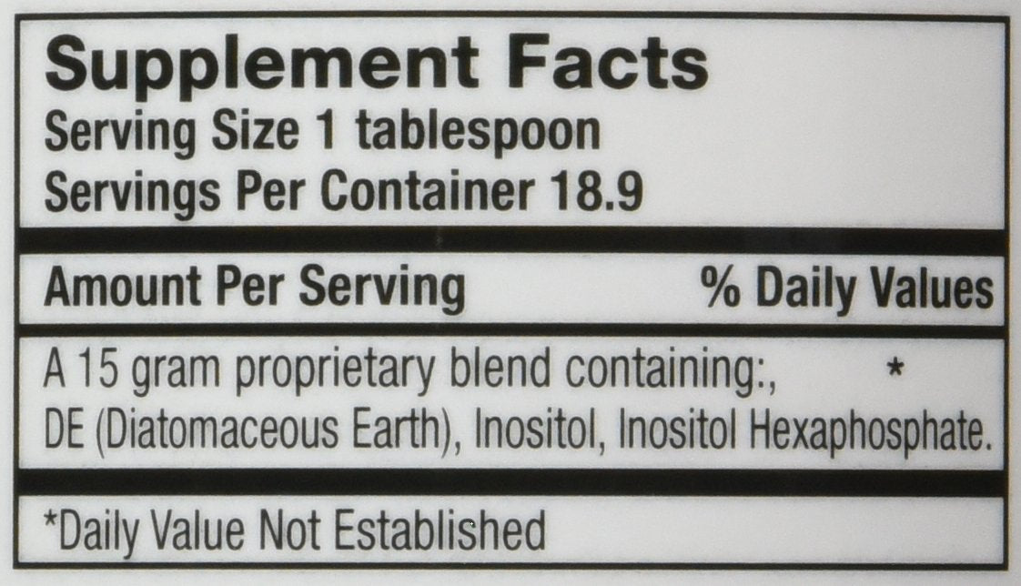 ToxiClenz 10oz: Ancient Wisdom Cleaning Solution
