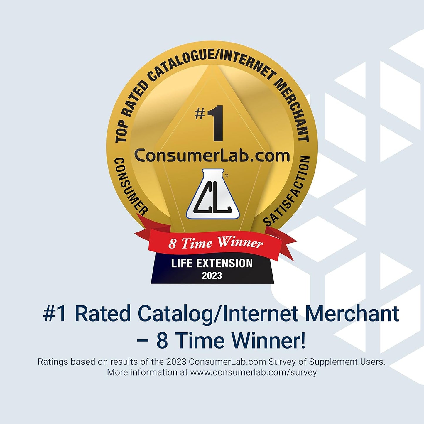 Triple Action Cruciferous Vegetable Extract Capsules, 60 ct - Supports DNA Health & Hormone Levels - Non-GMO, Gluten-Free, Vegetarian