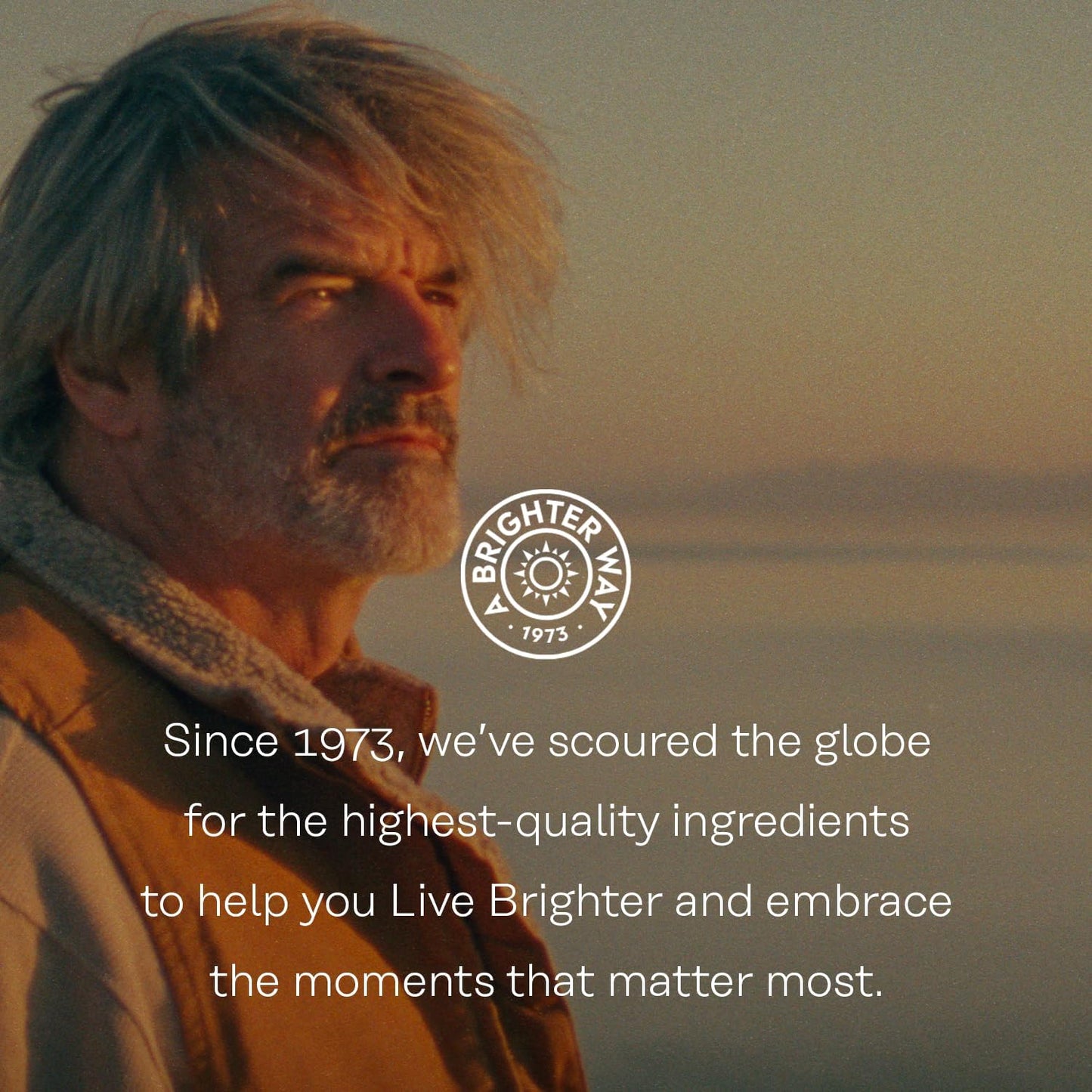 Triple Strength Hyaluronic Acid with Vitamin C for Joint Health Support - Lab Verified, 60 Day Money-Back Guarantee - 30 VegCaps, 30 Servings