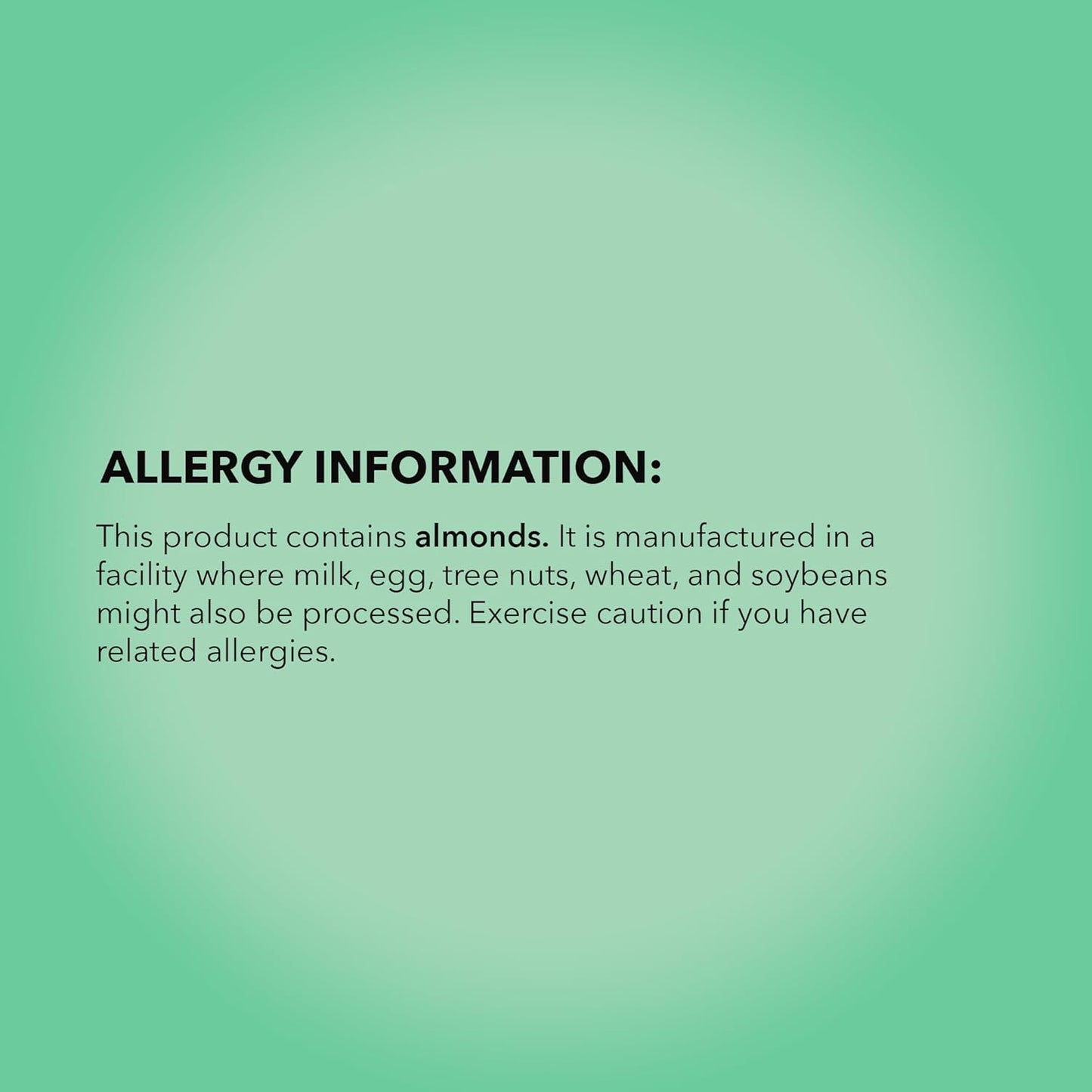 TRUBAR Mint Chip Vegan Protein Bars - Gluten-Free, Plant-Based, High Fiber, Dairy-Free, Low Fat, Non-GMO, No Sugar Alcohols - 12 Pack