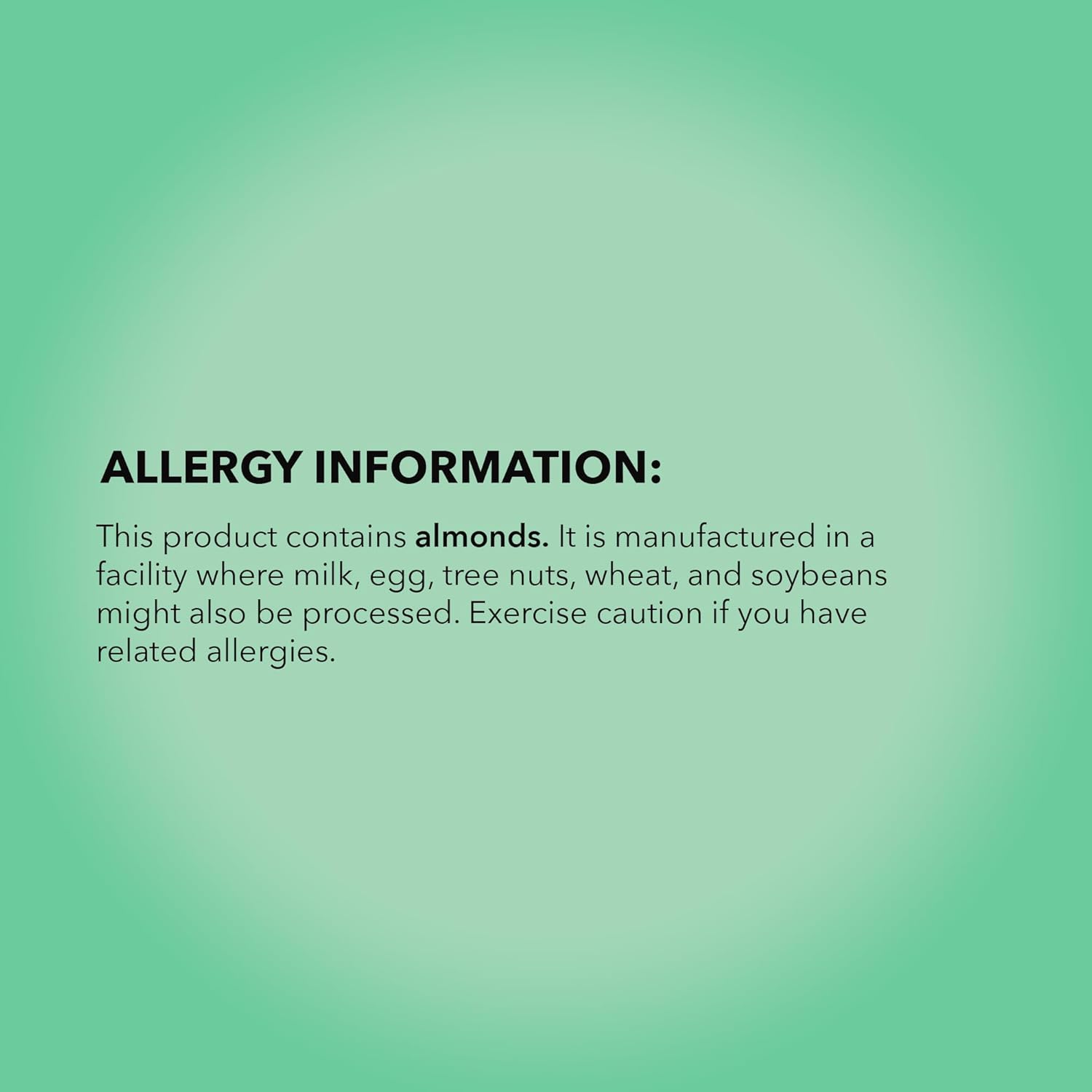 TRUBAR Mint Chip Vegan Protein Bars - Gluten-Free, Plant-Based, High Fiber, Dairy-Free, Low Fat, Non-GMO, No Sugar Alcohols - 12 Pack