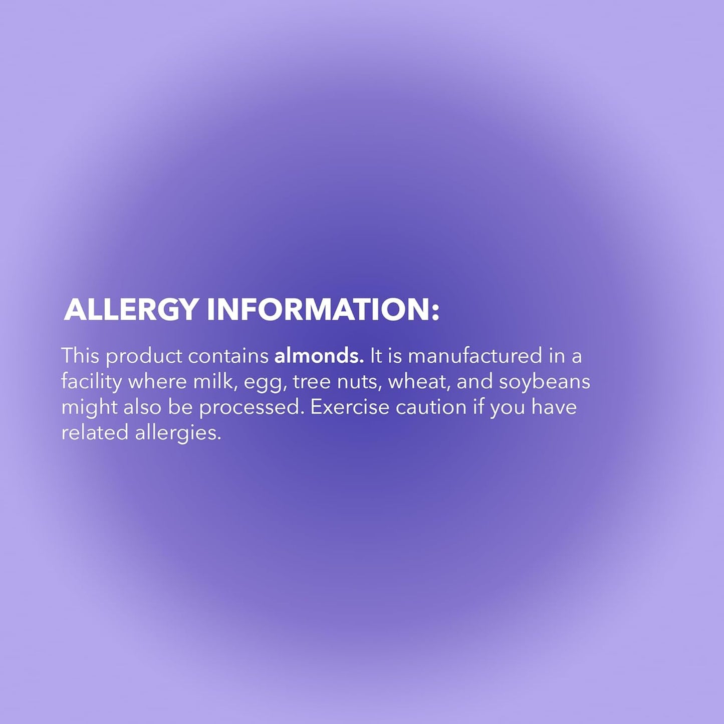 TRUBAR Vegan Protein Bars, Peanut Butter Fudge Flavor, Gluten-Free, Plant-Based, High Fiber, Dairy-Free, Low Fat, Non-GMO, No Sugar Alcohols, 12g Protein, 13g Fiber, Healthy Snack Bars - 12 Count