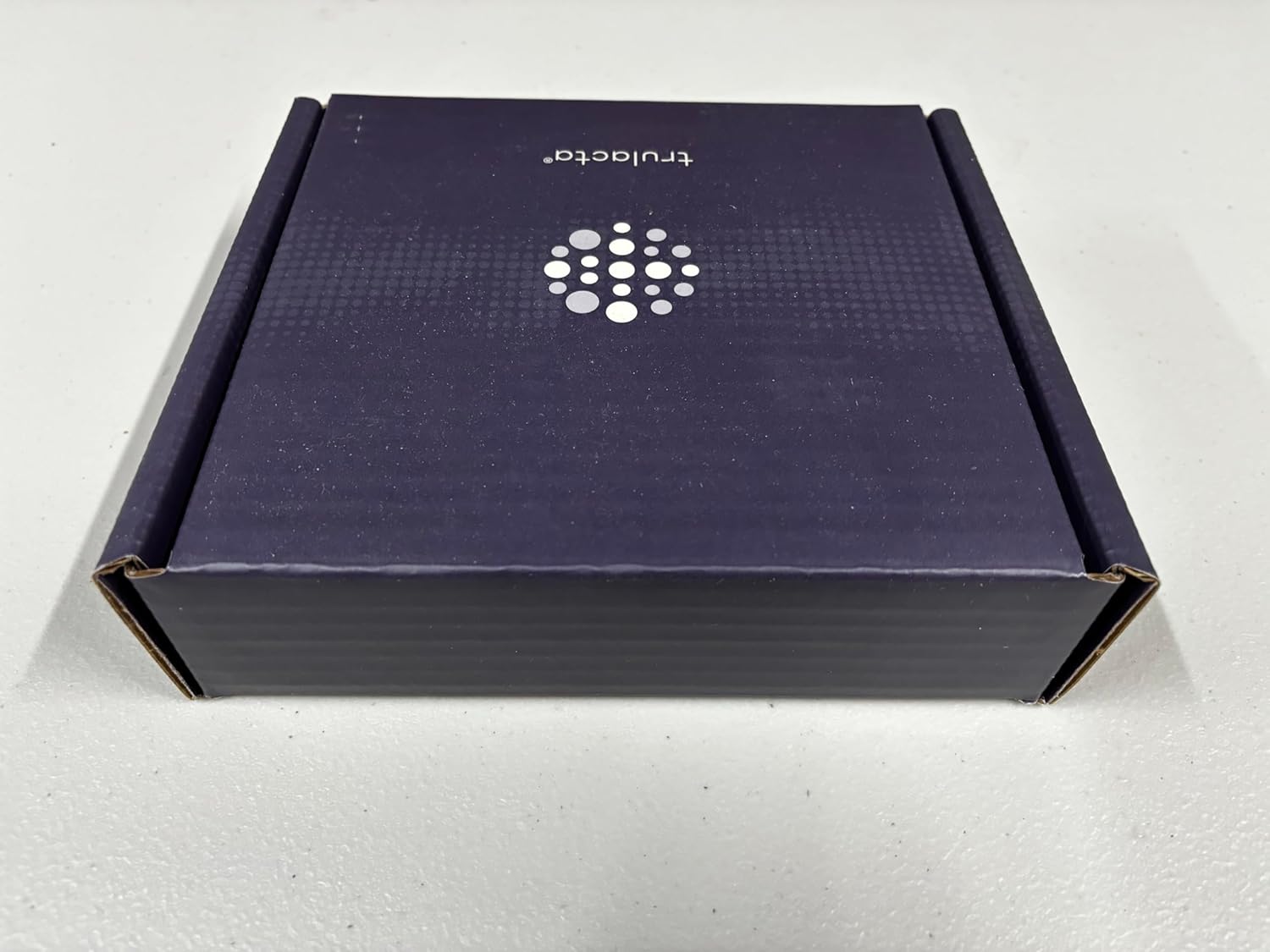 Trulacta Human Milk Supplement Starter Kit: 100% HMO for Gut Health & Improved Sleep