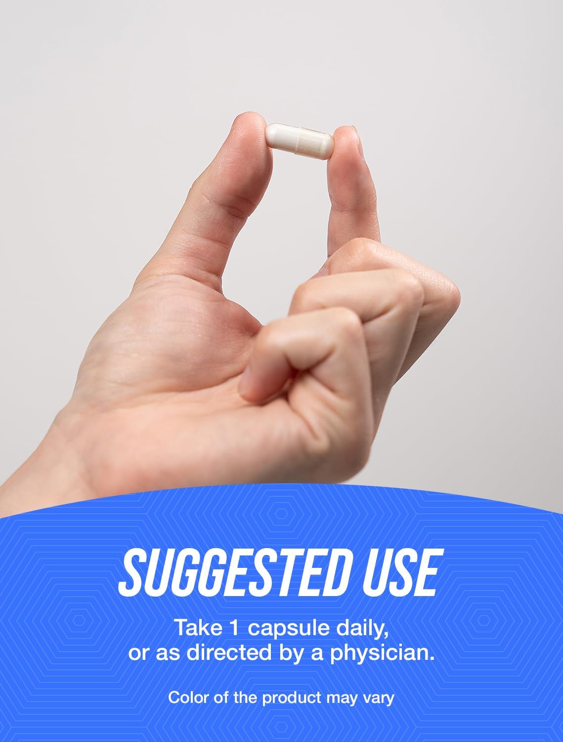 TUDCA 250mg Capsules for Liver Support - Tauroursodeoxycholic Acid Supplement - Gluten Free - 60 Capsules