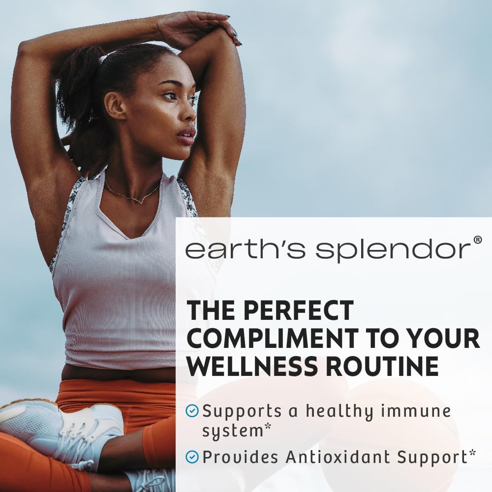 Turmeric Complex 500mg with Black Pepper - Supports Antioxidant Activity and Joint Health - 90 Capsules