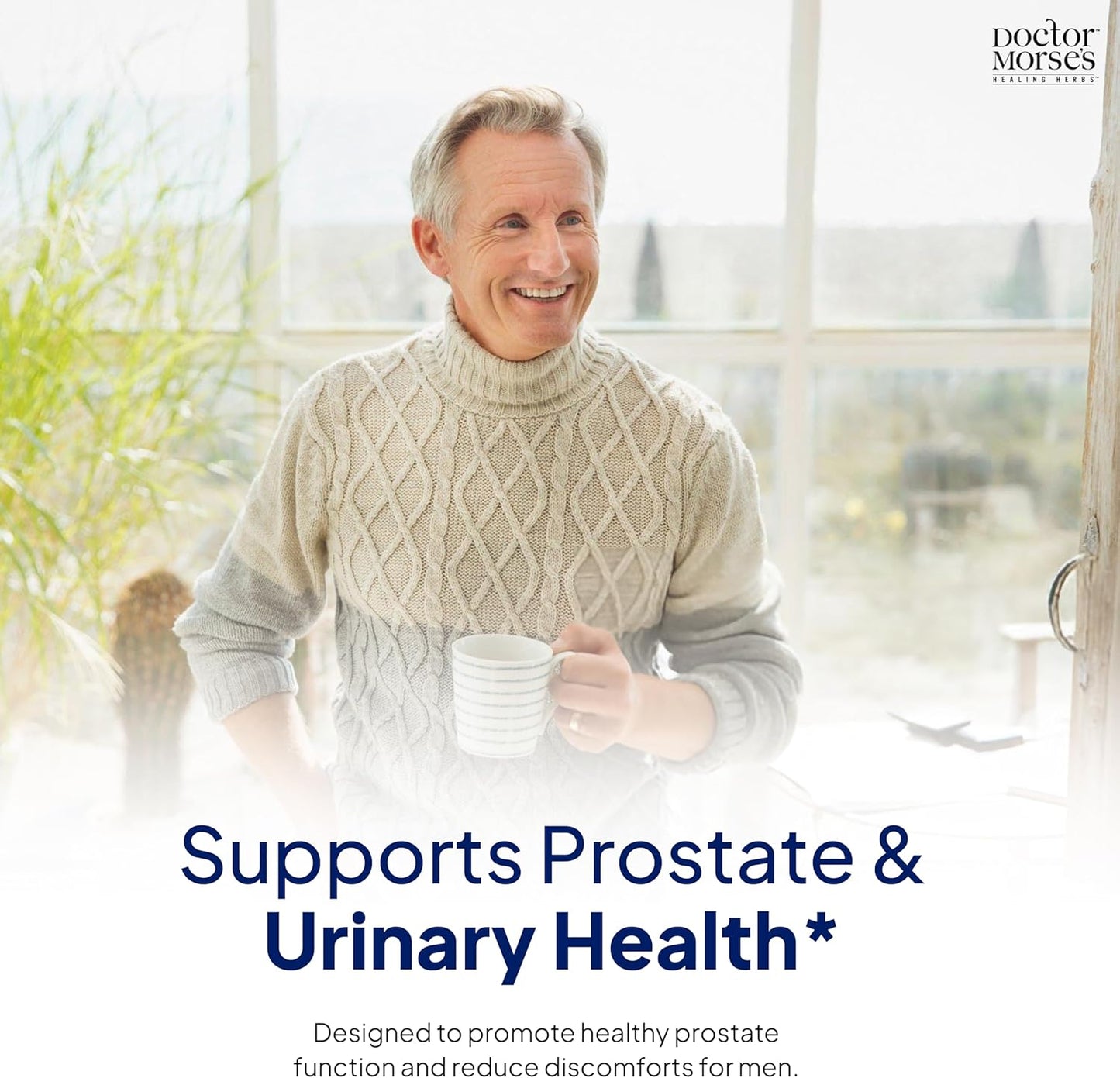 Turmeric Curcumin & Saw Palmetto Bundle for Joint & Prostate Health - 1950mg & 5000mg Capsules with BioPerine & Potent Extracts - FDA-Registered & NSF-Certified - 90 Caps - BoostGo Australia