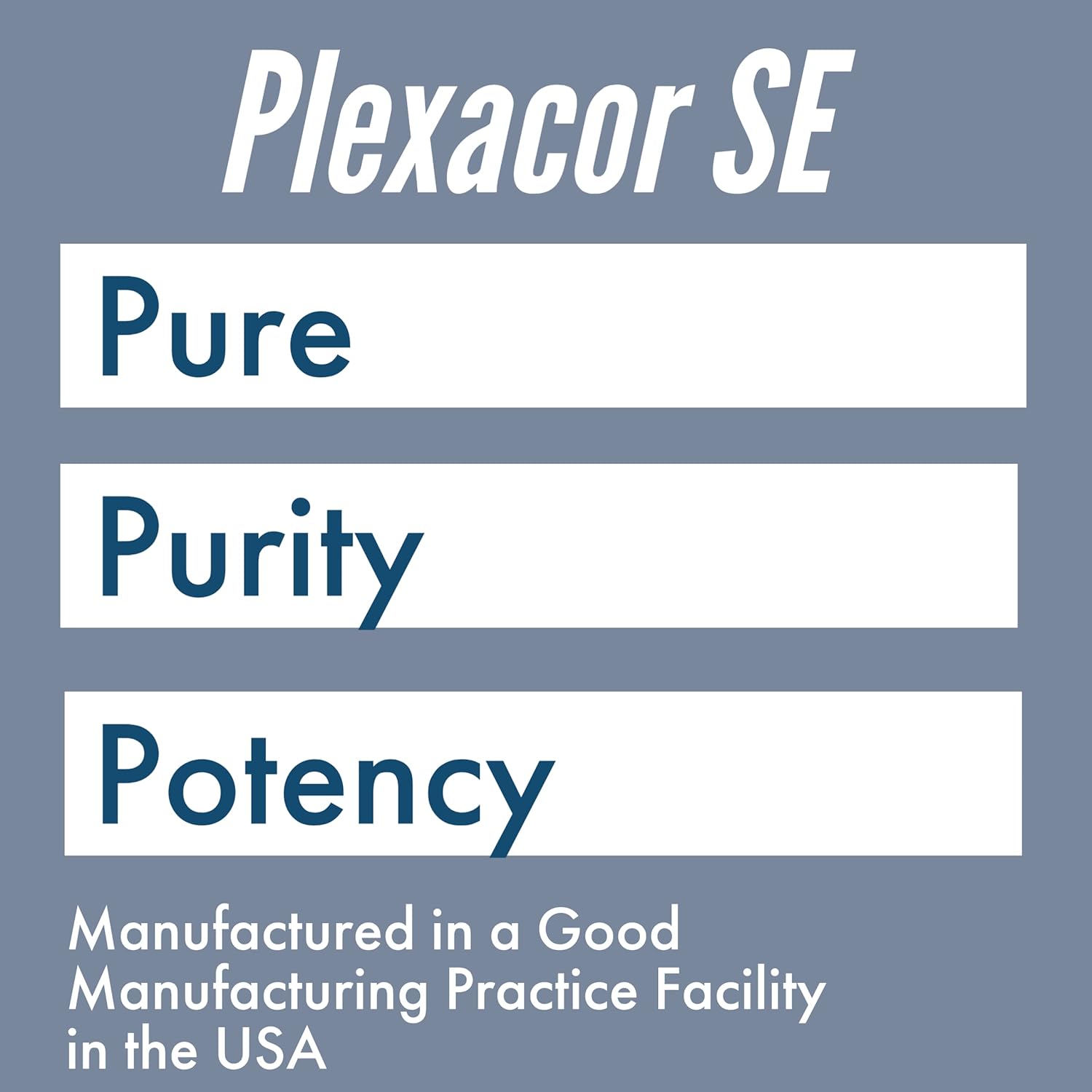 Turmeric Enzyme Complex for Inflammation & Immune Support - Serrapeptase, Bromelain, Curcumin & More - 120 Capsules