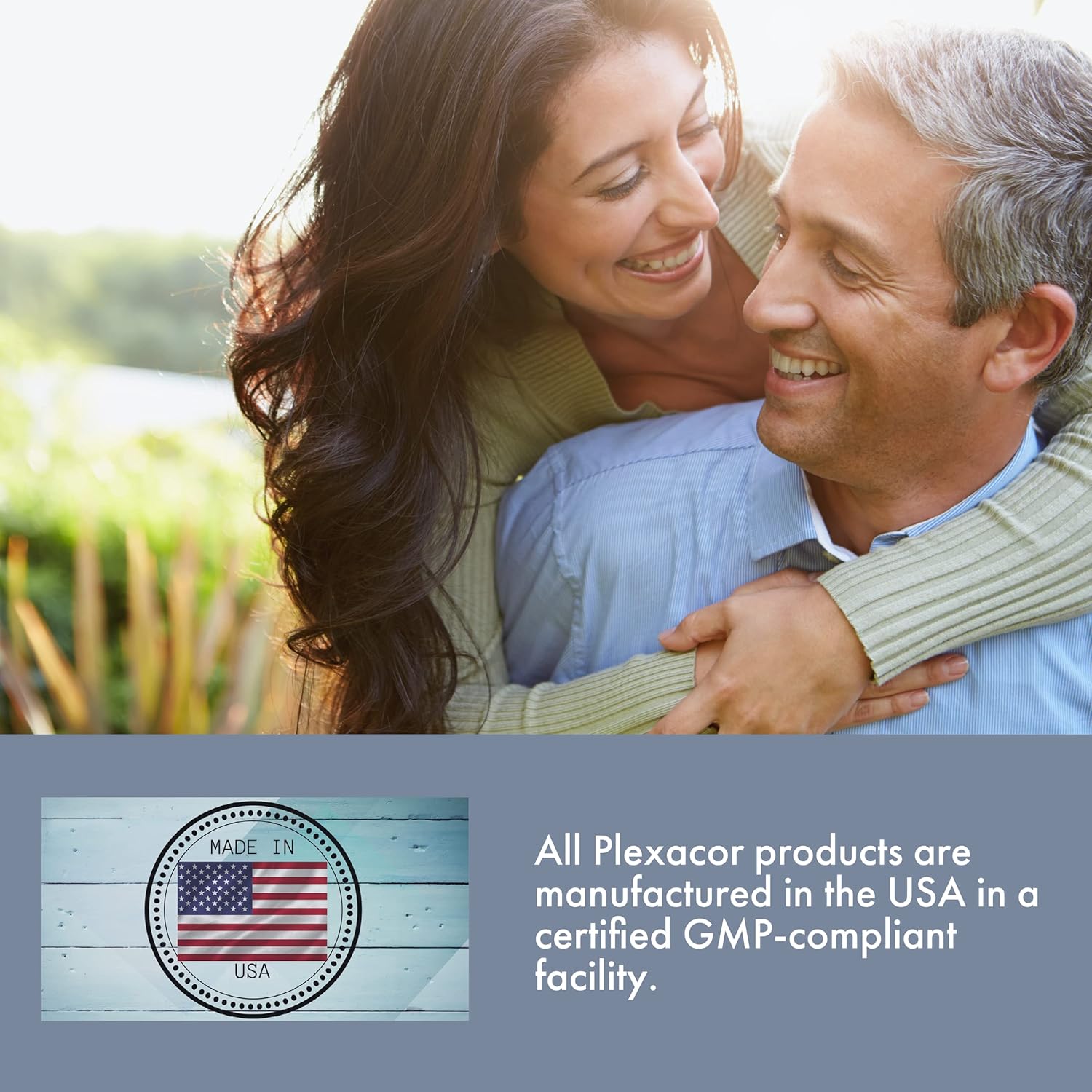 Turmeric Enzyme Complex for Inflammation & Immune Support - Serrapeptase, Bromelain, Curcumin & More - 120 Capsules