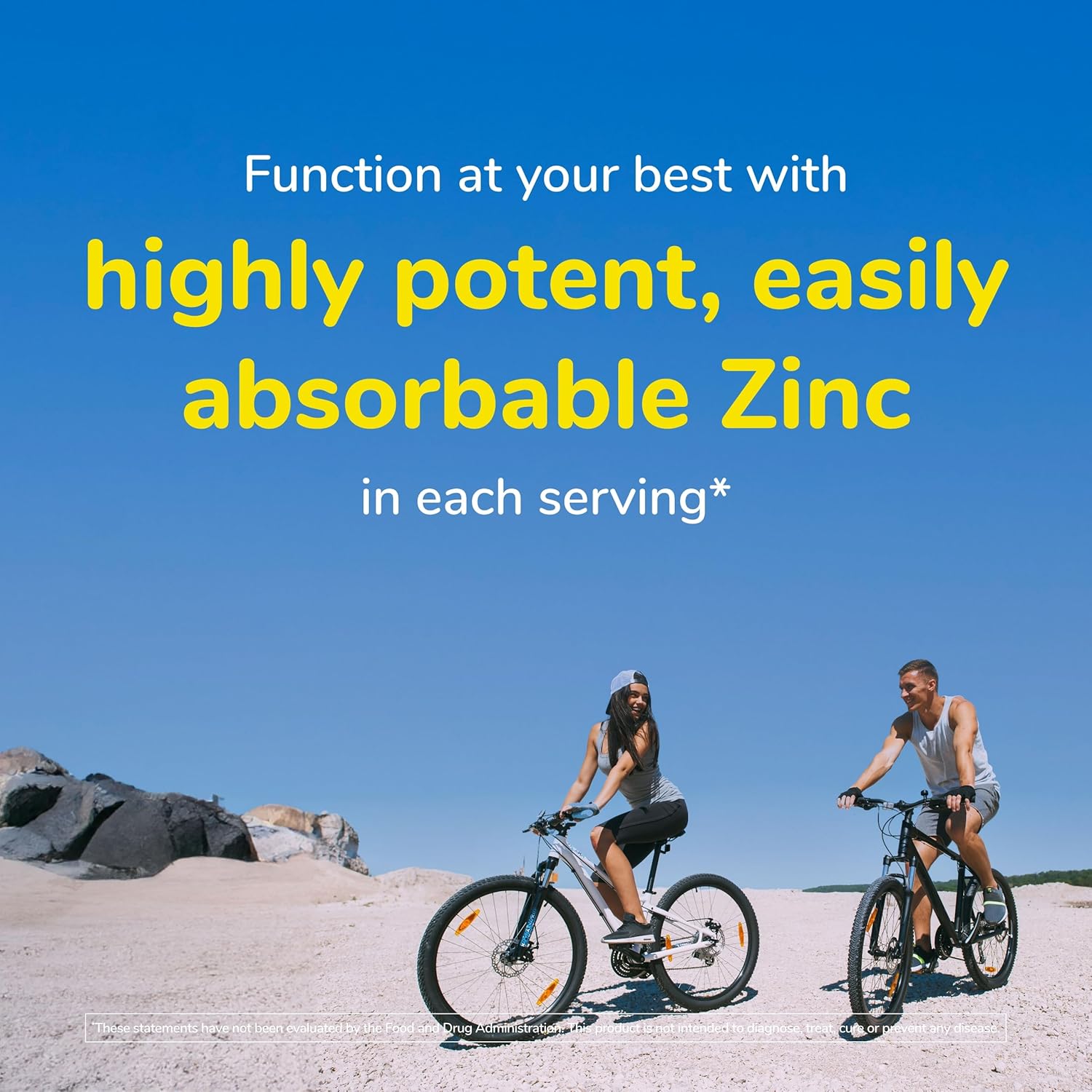 Twinlab Zinc Capsules - Immune Support Supplement with Zinc Picolinate & Gluconate - Pure Zinc for Skin, DNA, Metabolism - 30mg, 100 Capsules - 2 Pack - BoostGo Australia