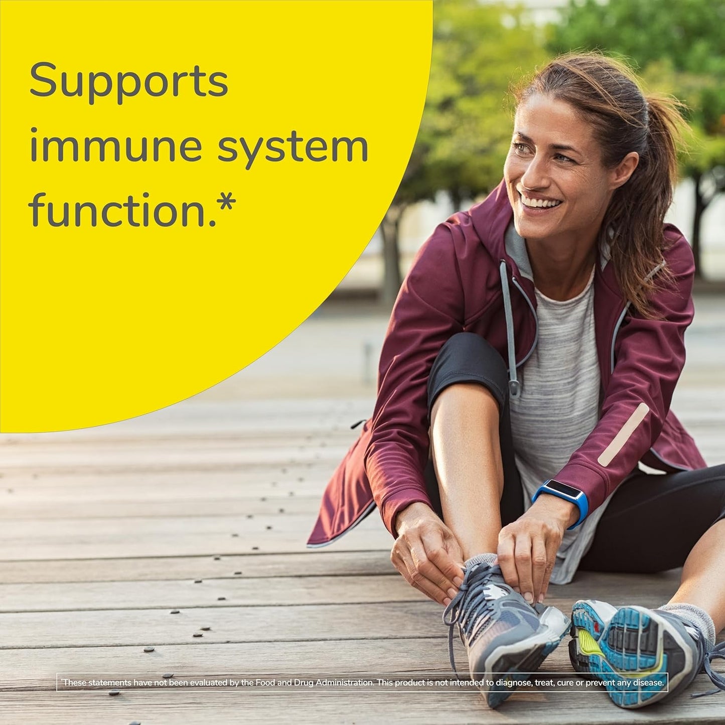 Twinlab Zinc Capsules - Immune Support Supplement with Zinc Picolinate & Gluconate - Pure Zinc for Skin, DNA, Metabolism - 30mg, 100 Capsules - 2 Pack - BoostGo Australia