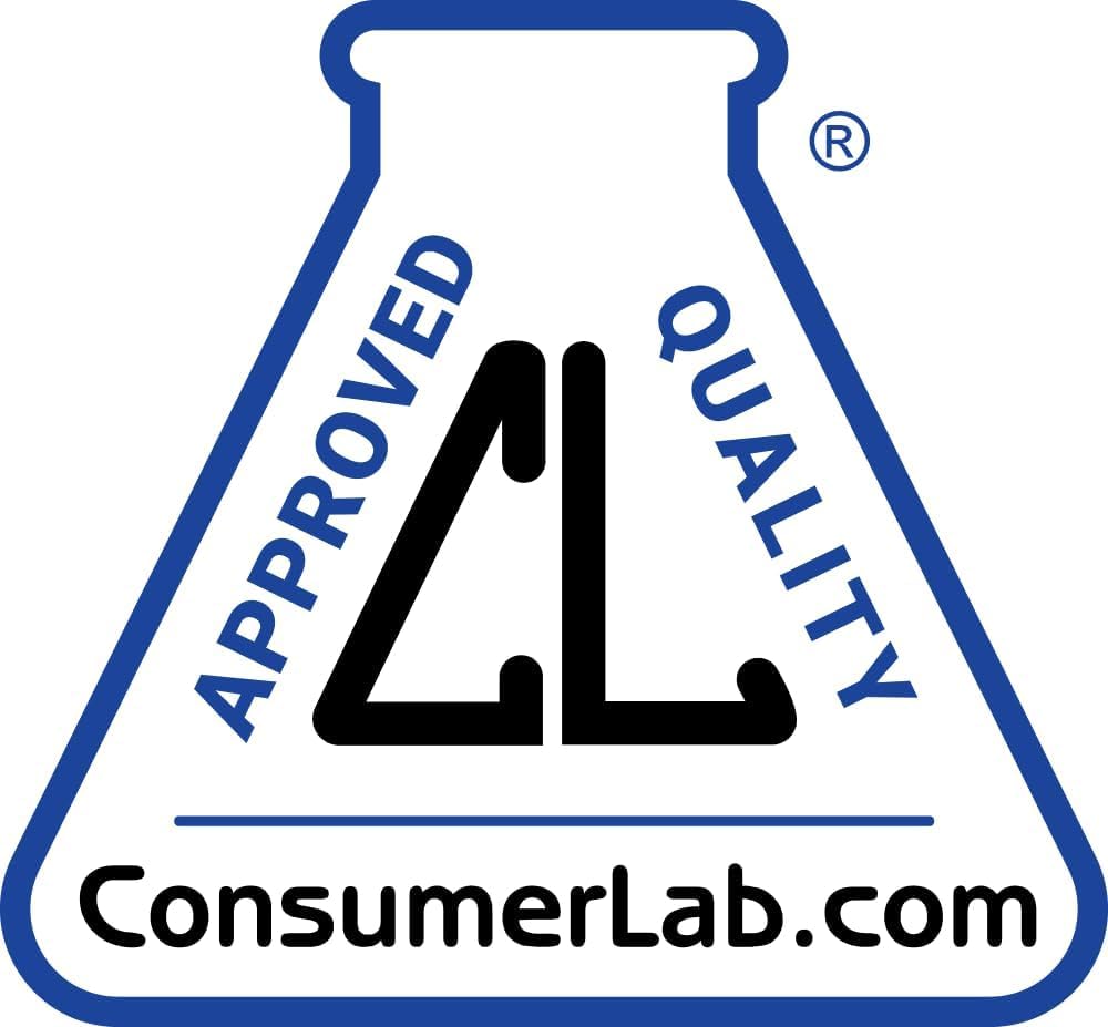 Two Packs of DEVA Vegan Glucosamine with 90 Tabs Each for Joint Health Support