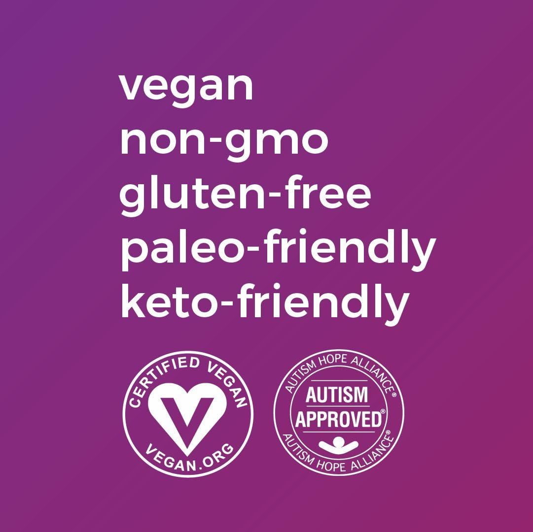 Ultima Replenisher Electrolyte Powder Sticks - Raspberry Flavor, 60 Count Pack