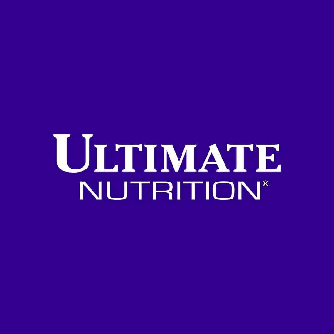 Ultimate Nutrition CLA Pure Supplement for Metabolism Support - 1000mg Softgels - 90 Count