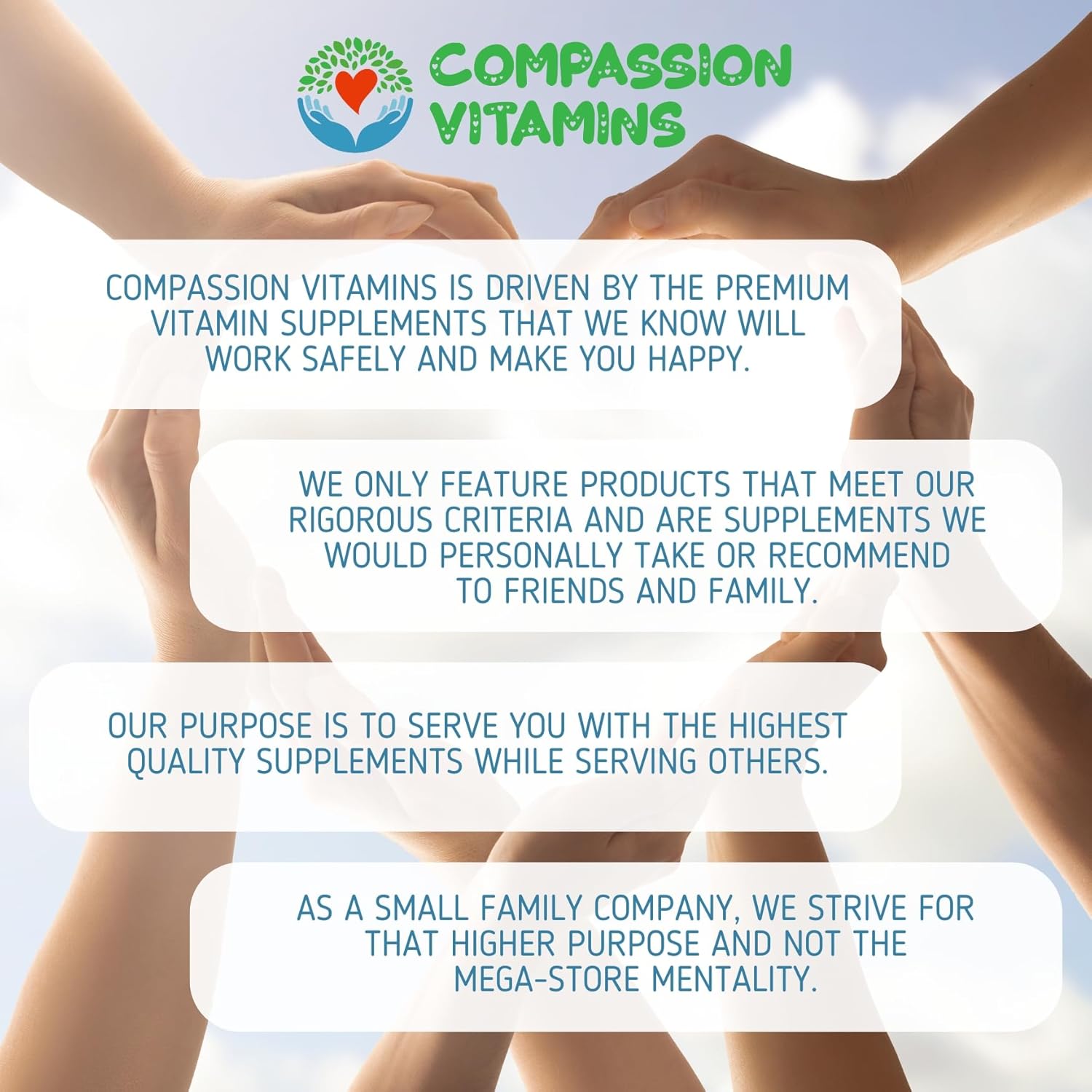 Ultimate Vision & Eye Care Supplement with Areds 2 Formula - 60ct