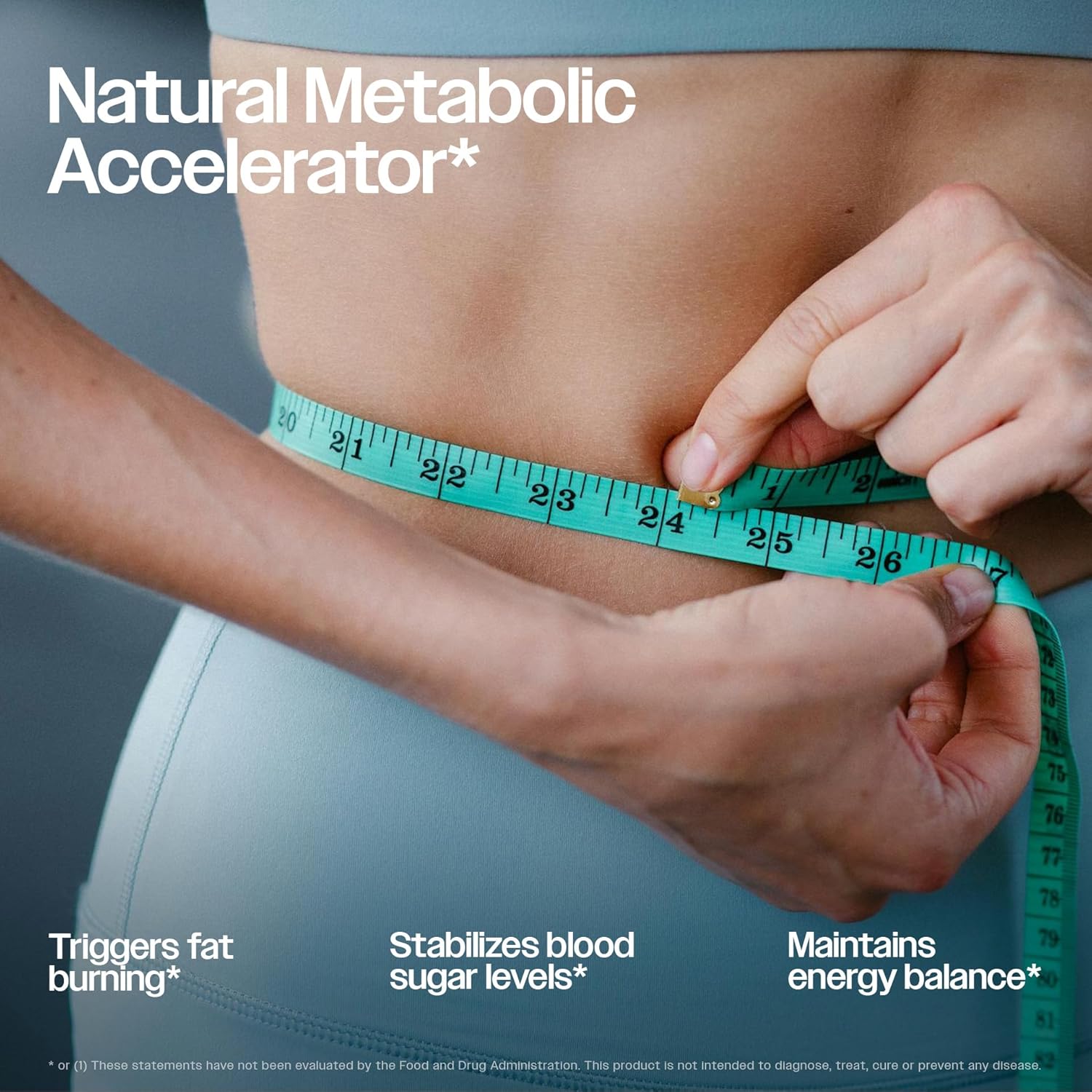 Ultra High Potency Berberine Complex Supplement with Citrus Bergamot, Colloidal Gold & Berberine Hcl - 180 Veggie Capsules