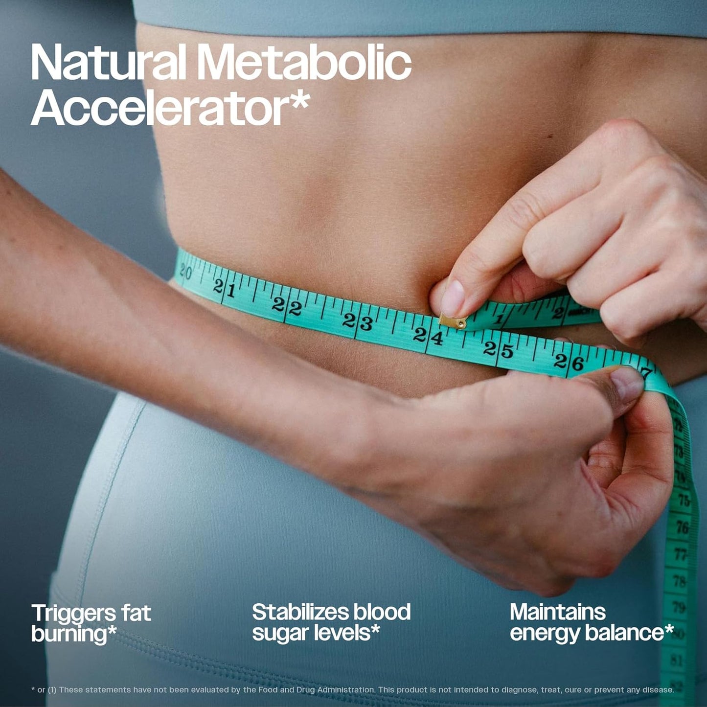 Ultra High Potency Berberine Complex Supplement with Citrus Bergamot & Colloidal Gold - 180 Capsules