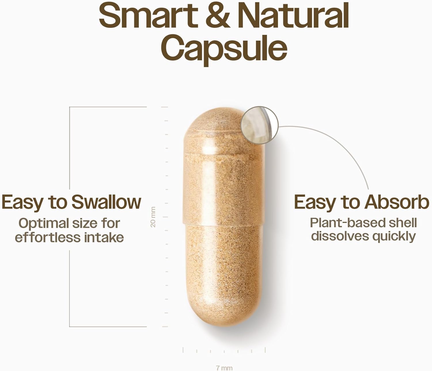 Ultra High Potency Berberine Complex Supplement with Citrus Bergamot & Colloidal Gold - 180 Capsules