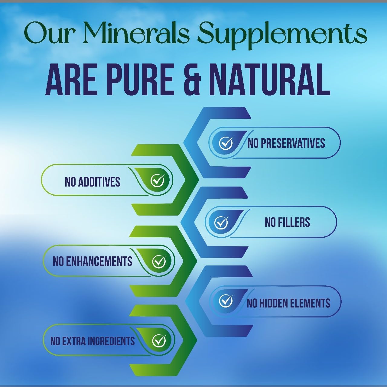 Ultra Pure NutriNoche Colloidal Silver with 99.99% Crystalline Nano Particles