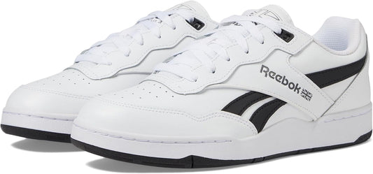 Unisex Reebok BB 4000 II Basketball Shoe for Adults