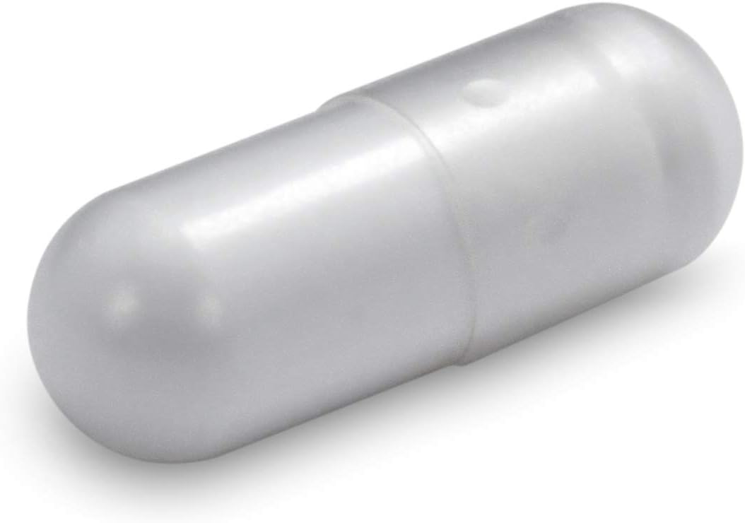 USA Made KALA HEALTH MSMPure MSM Capsules - 250 Count, 1,000 mg Organic Sulfur for Joint Flexibility, Skin, Hair & Nails