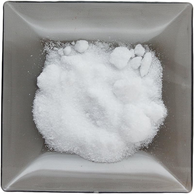 USP Grade Vitamin B3 Powder for Cosmetics - 1.0oz / 30g - Cosmetic Ingredient