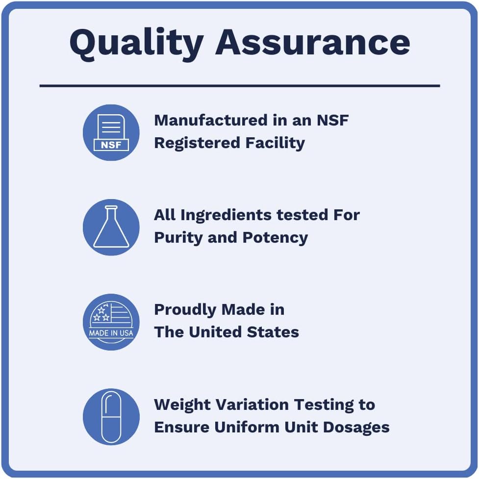 Utzy Naturals Metabolic Support Bundle | Nattokinase 100 mg and Berbecol 500 mg for Enhanced Metabolism