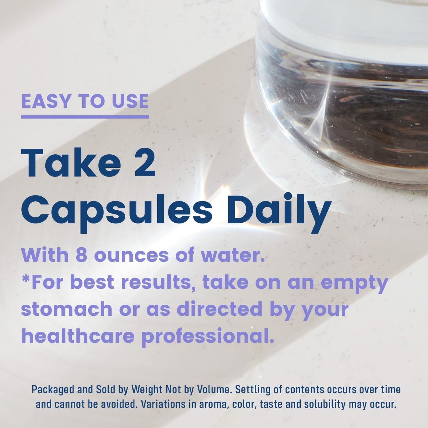 Vanilla Bean Collagen and Collagen Care+ Duos by NativePath