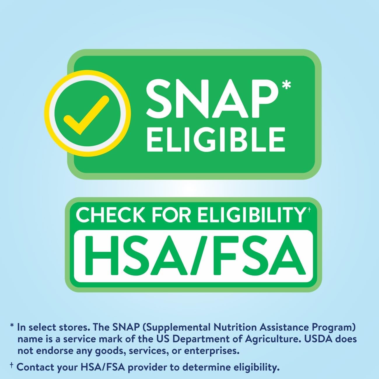 Vanilla Glucerna Protein Smart Shake - 30g Protein, 150 Calories, 12 Bottles - Diabetic Drink for Blood Sugar Management