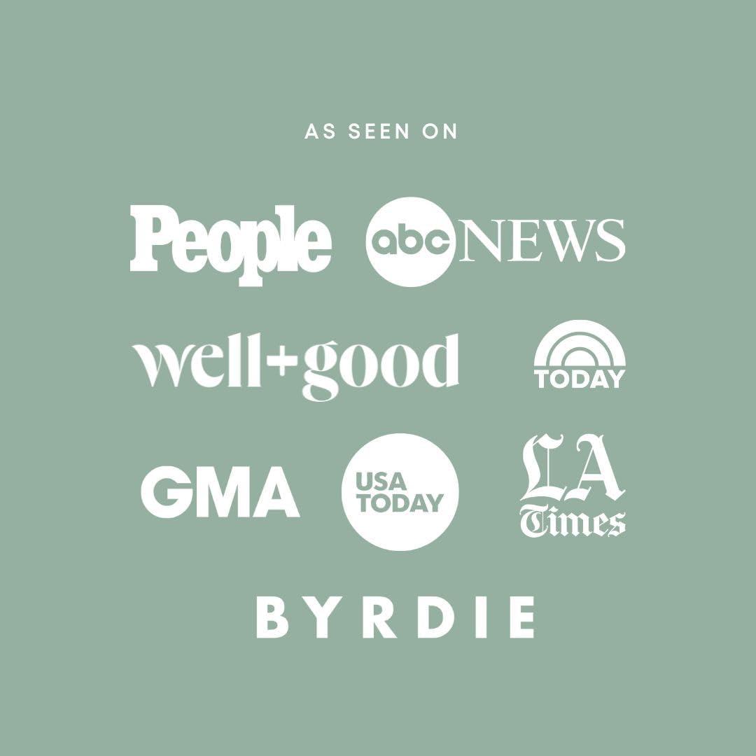 Vanilla Plant-Based Protein Powder by Be Well - 20G Protein, 8G Fiber, Vegan, 9 Amino Acids, 3 BCAAs, Stevia-Free, No Sugar Added - 1.68lb