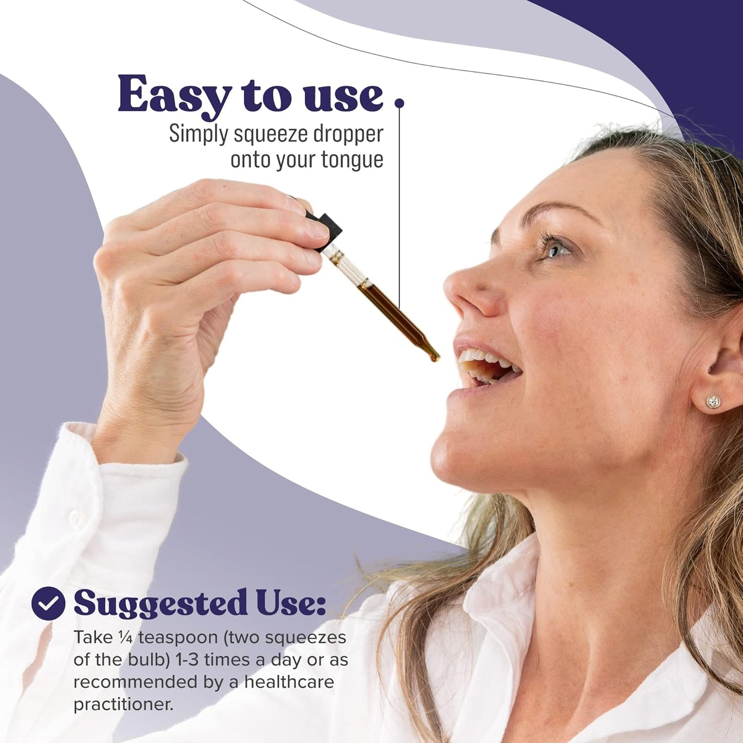 Varicol Liquid Uric Acid Support Supplement - Advanced Formula with Tart Cherry, Chanca Piedra, Celery Seed, Ginger - Better Absorption - by Rejuvica Health