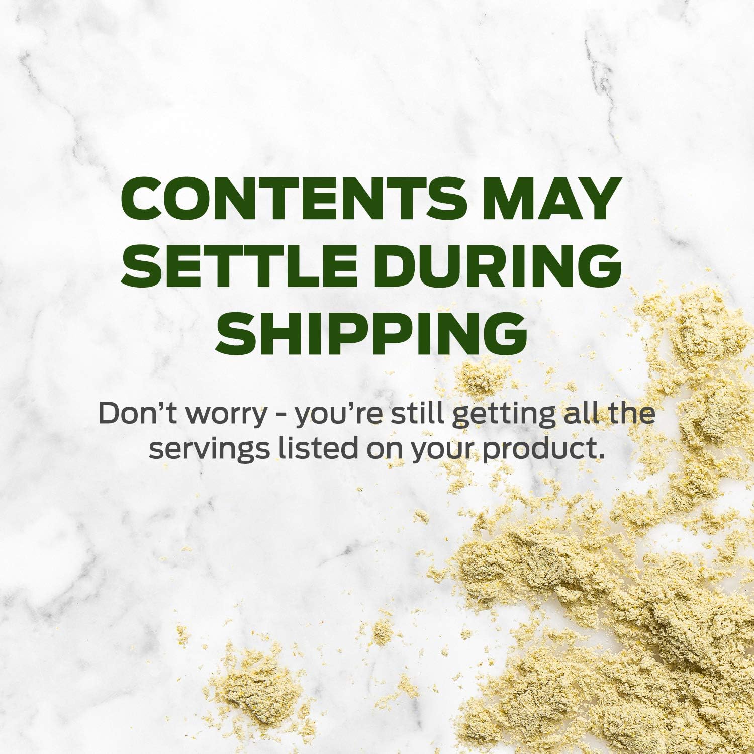Vega French Vanilla Organic Vegan Protein Powder with Superfood Ingredients, Immunity Support Vitamins, Keto-Friendly, Pea Protein for Women & Men - 1.5 lbs
