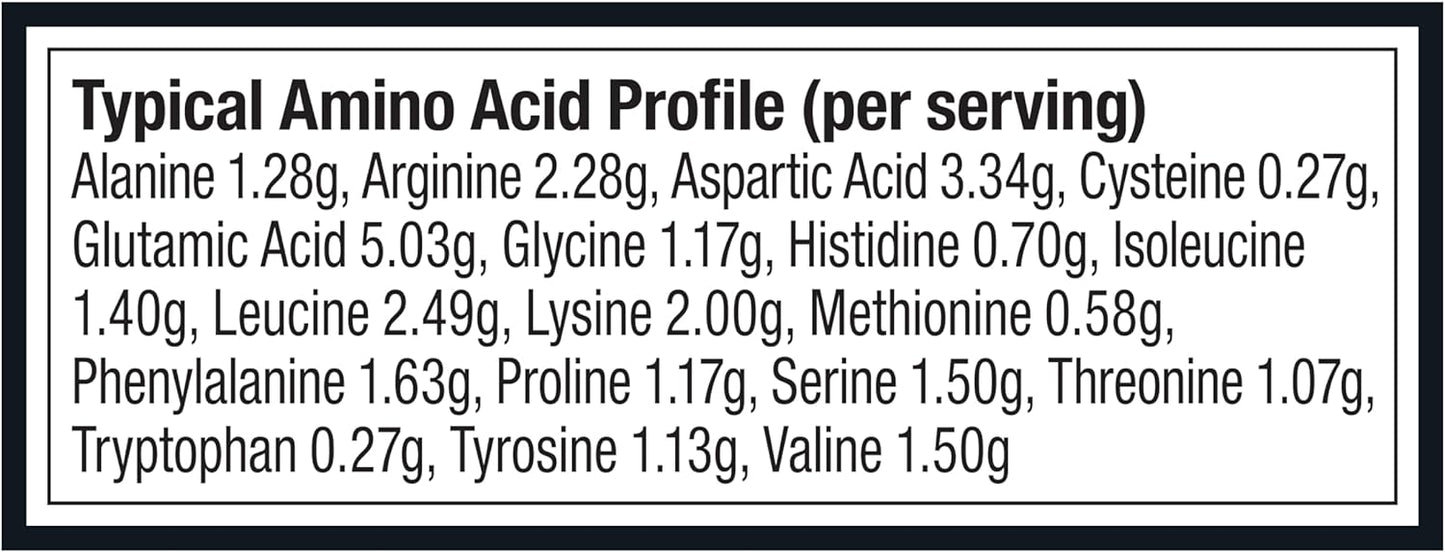 Vega Premium Sport Protein Powder, Vanilla, Vegan, Non-GMO, Gluten-Free, Plant-Based Drink Mix - NSF Certified, 4lb 1.8oz