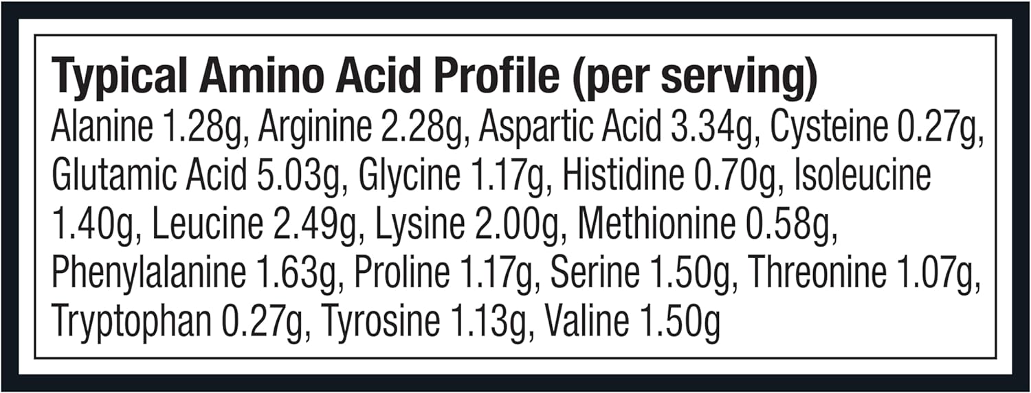Vega Premium Sport Protein Powder, Vanilla, Vegan, Non-GMO, Gluten-Free, Plant-Based Drink Mix - NSF Certified, 4lb 1.8oz