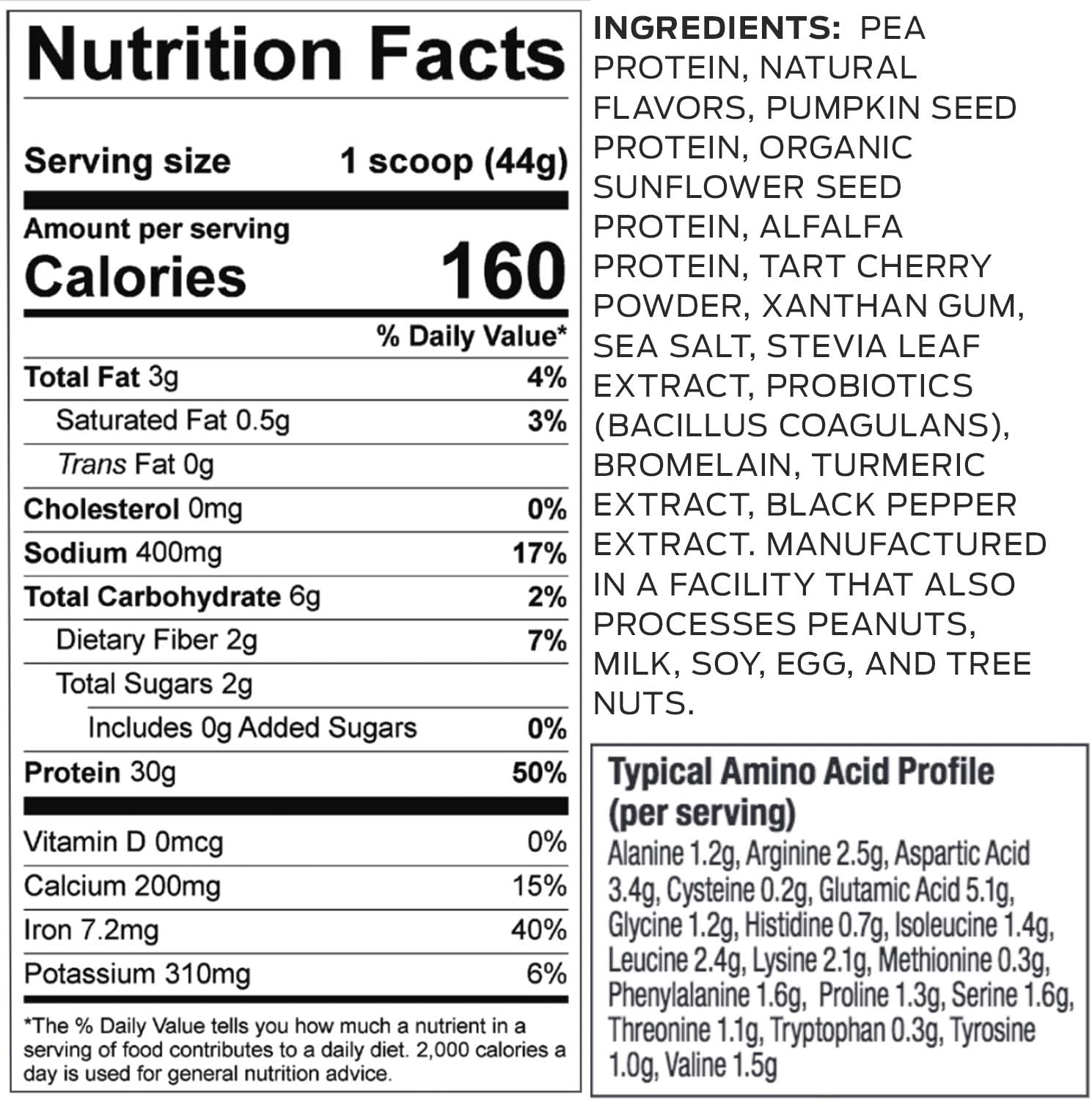Vega Sport Premium Protein Powder Bundle: Chocolate & Vanilla, Plant-Based Post-Workout Protein - Certified Vegan, Vegetarian, Keto, Gluten & Dairy-Free with BCAA Amino Acids